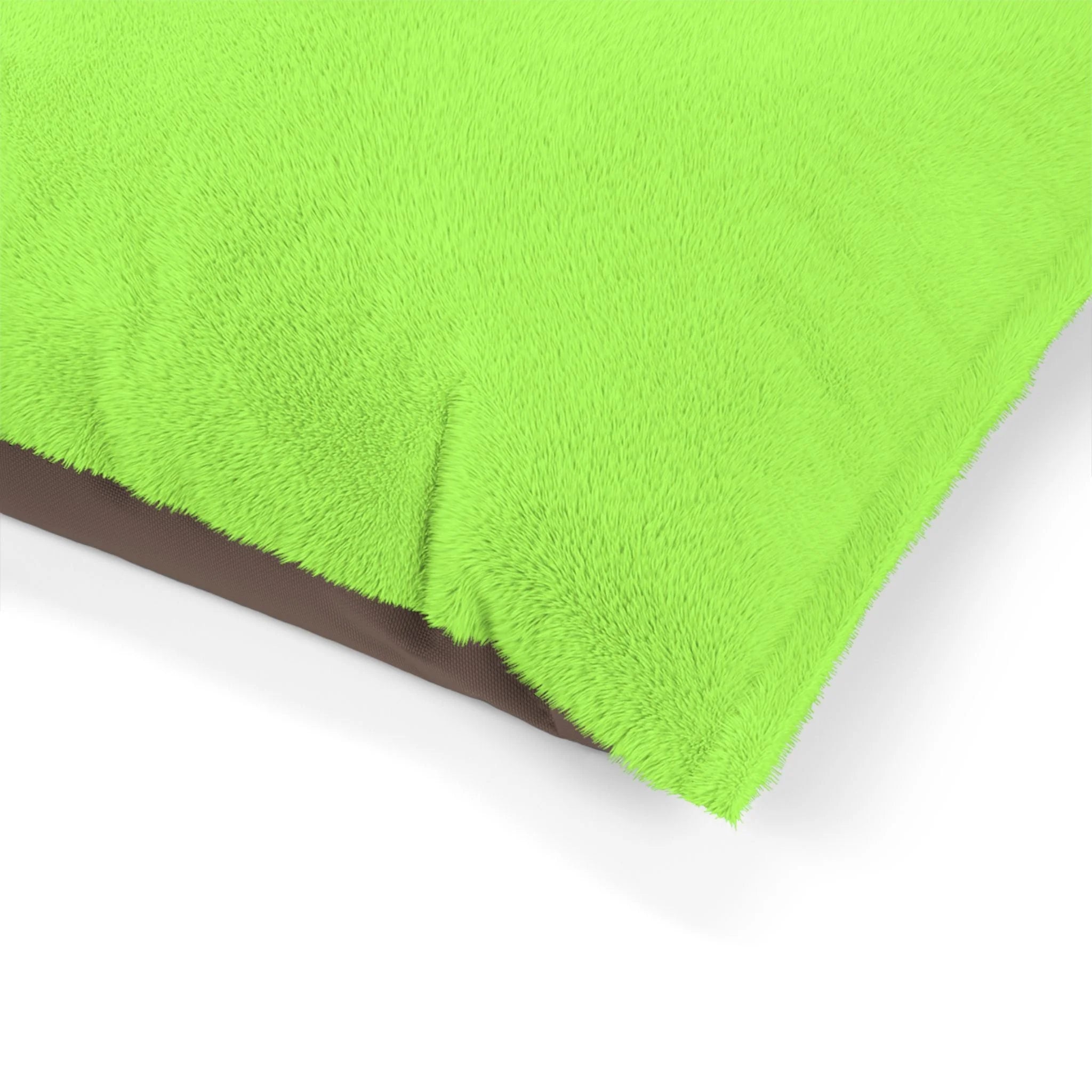 Buy The Best By Artsulli x Color Printify - Pet Bed - 2025