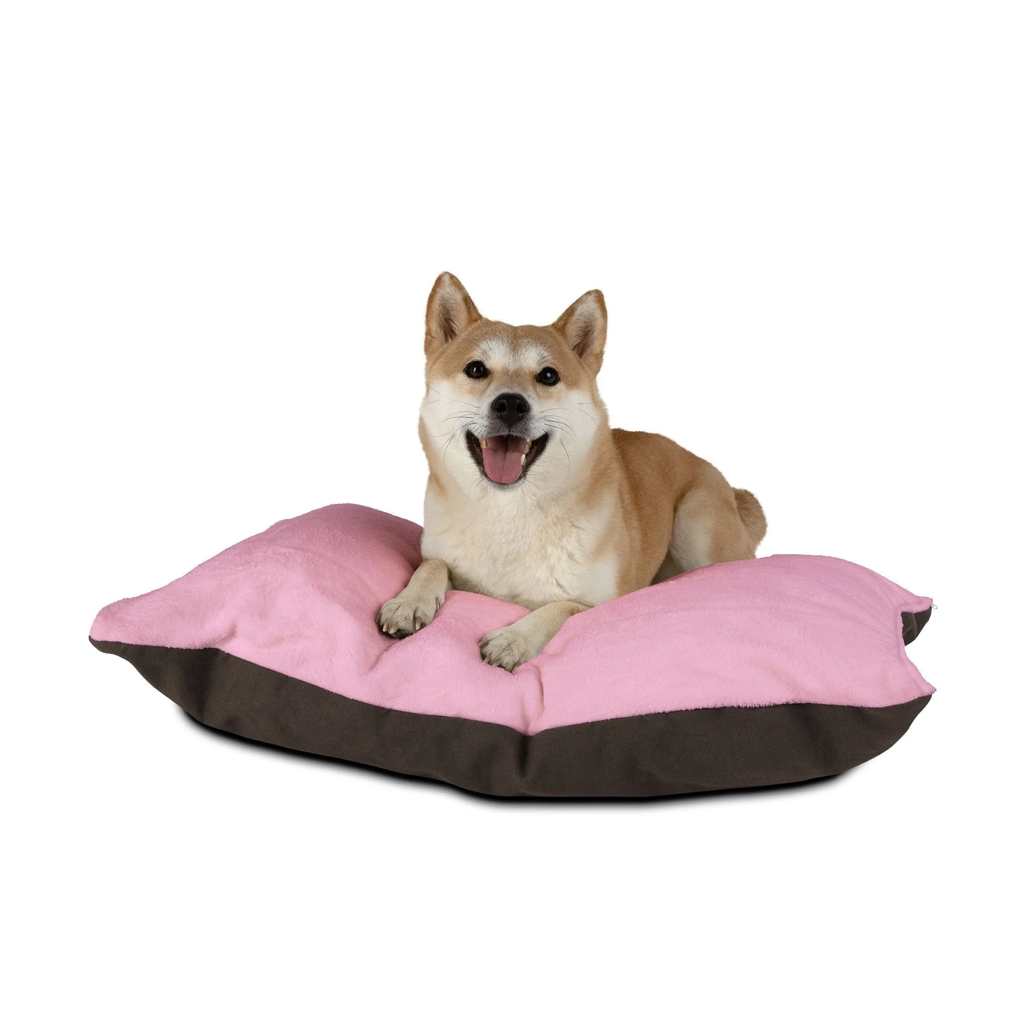Buy The Best By Printify - Pet Bed - 2025