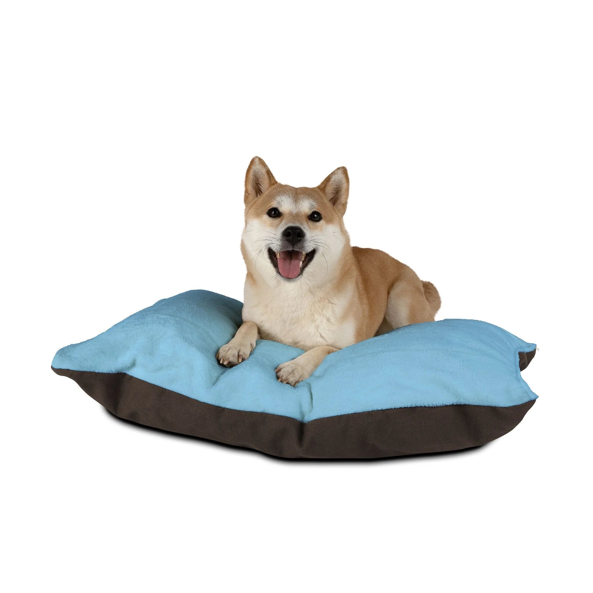 Buy The Best By Artsulli x Color Printify - Pet Bed - 2025