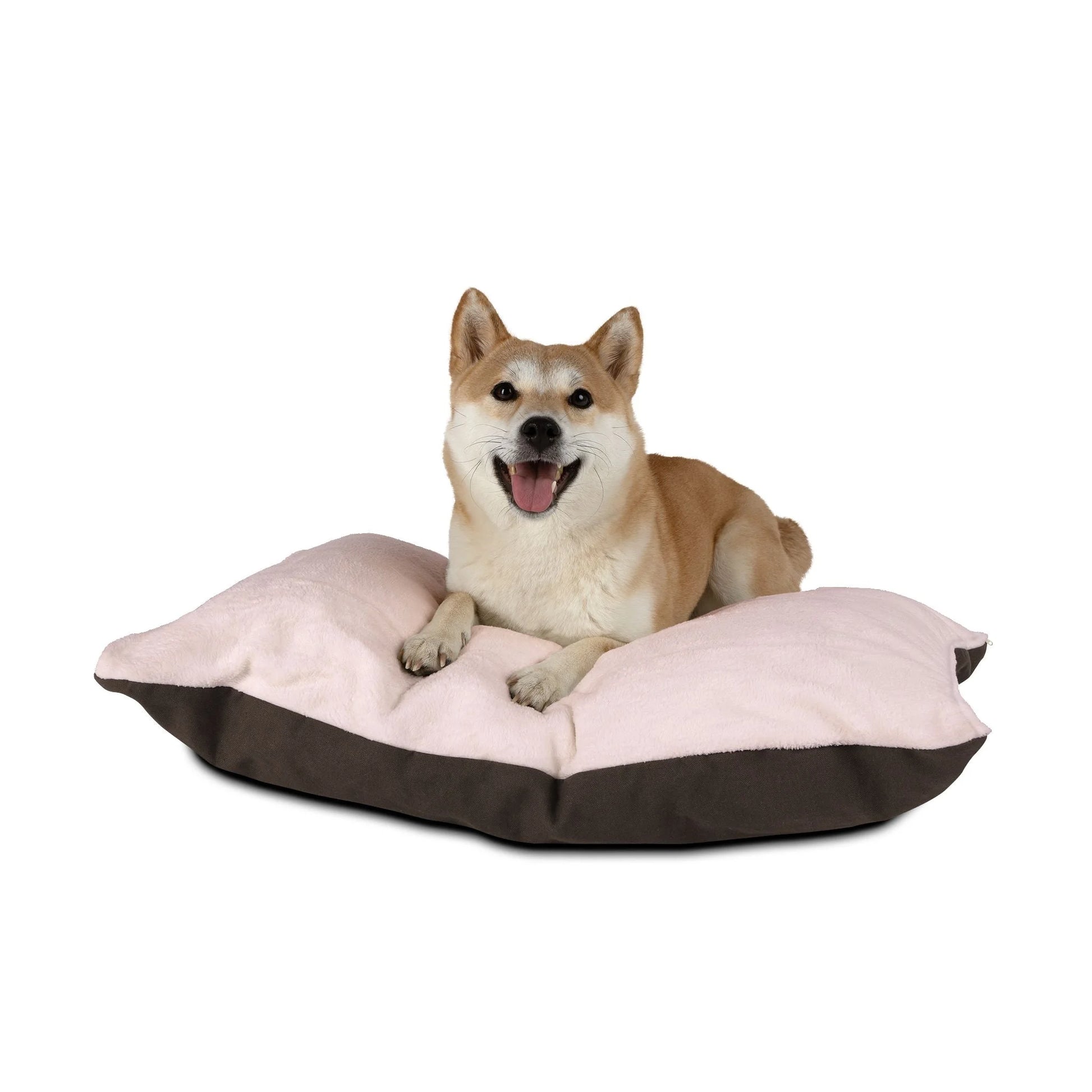 Buy The Best By Artsulli x Color Printify - Pet Bed - 2025