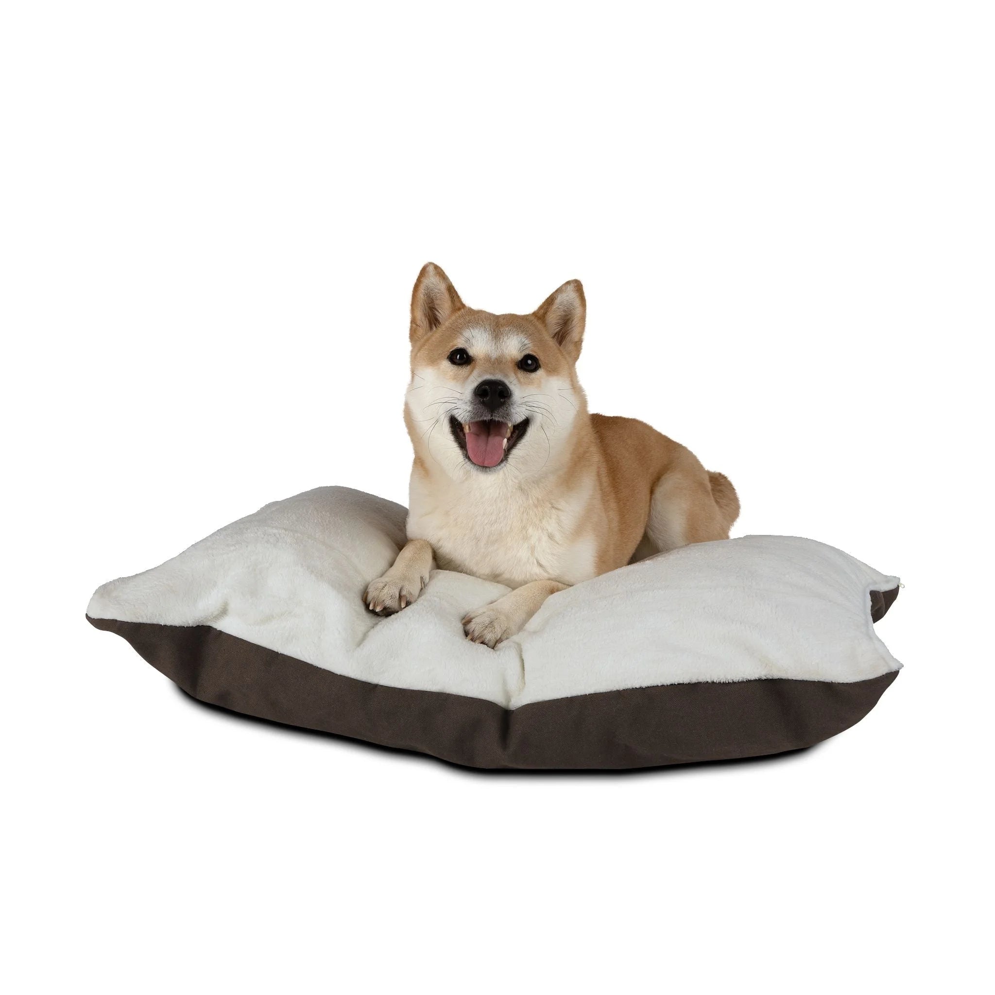 Buy The Best By Artsulli x Color Printify - Pet Bed - 2025