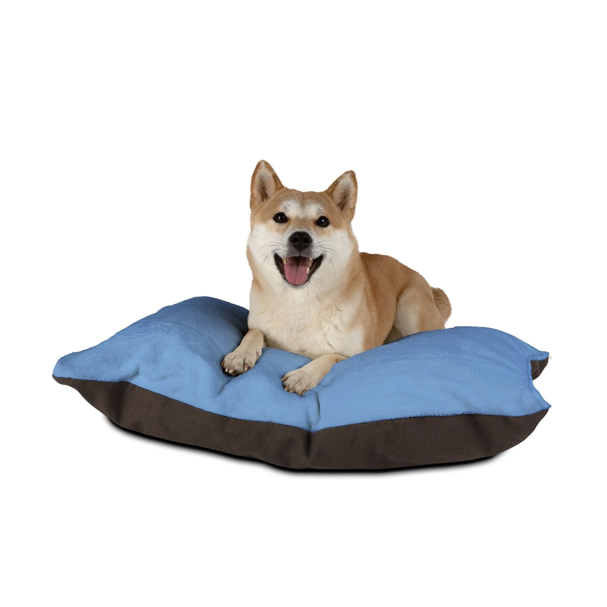 Buy The Best By Artsulli x Color Printify - Pet Bed - 2025