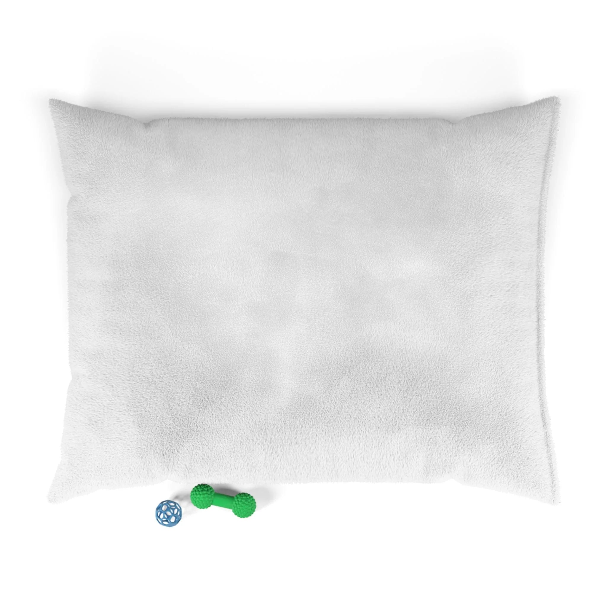 Buy The Best By Artsulli x Color Printify - Pet Bed - 2025