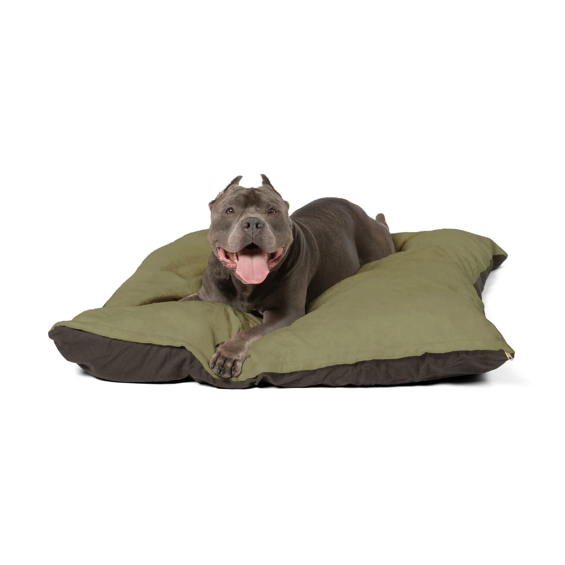 Buy The Best By Printify - Pet Bed - 2025