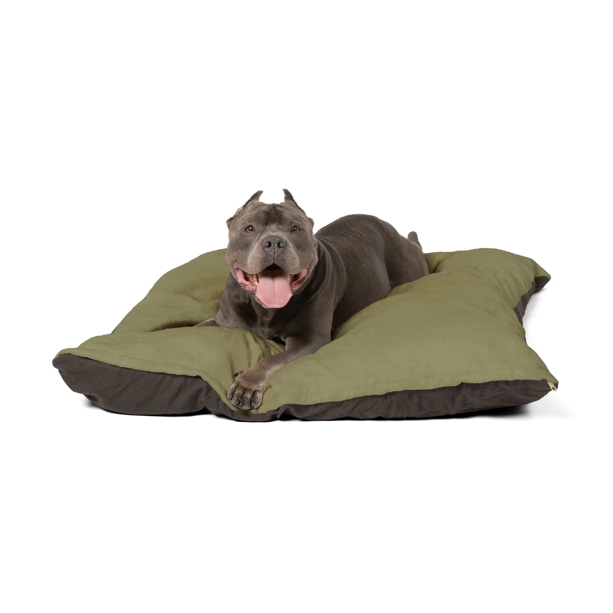 Buy The Best By Printify - Pet Bed - 2025