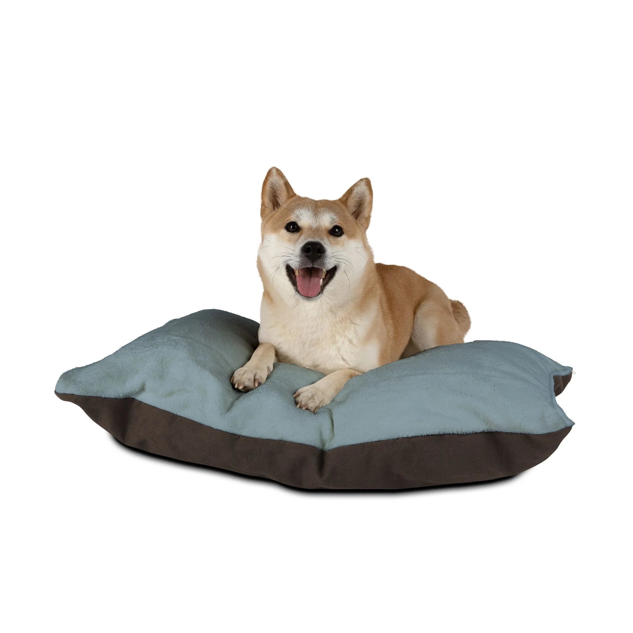 Buy The Best By Artsulli x Color Printify - Pet Bed - 2025