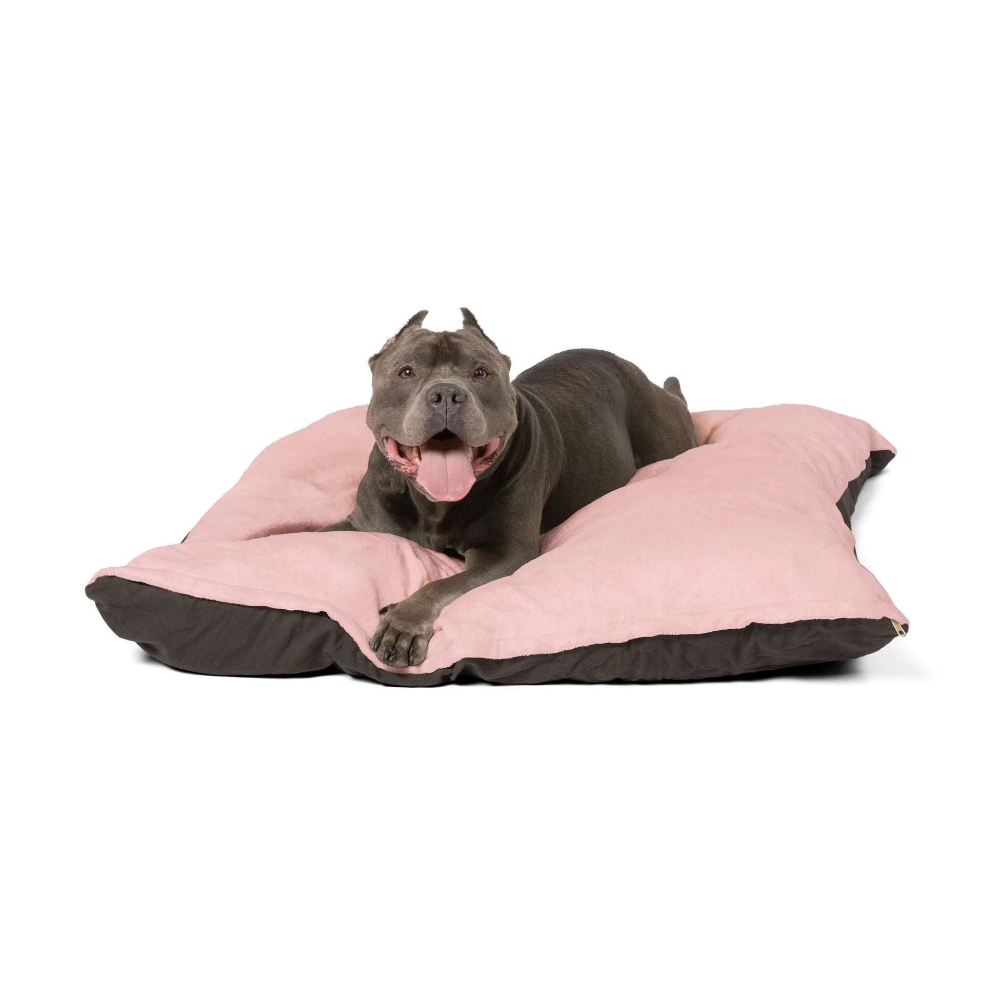 Buy The Best By Printify - Pet Bed - 2025
