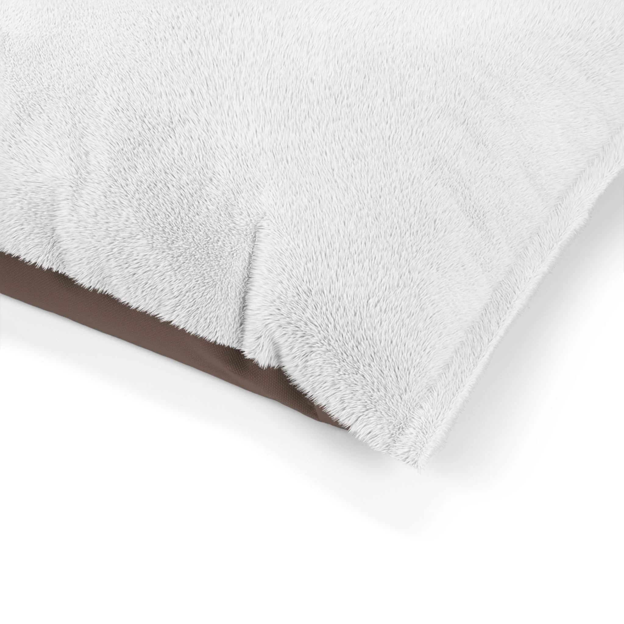 Buy The Best By Artsulli x Color Printify - Pet Bed - 2025