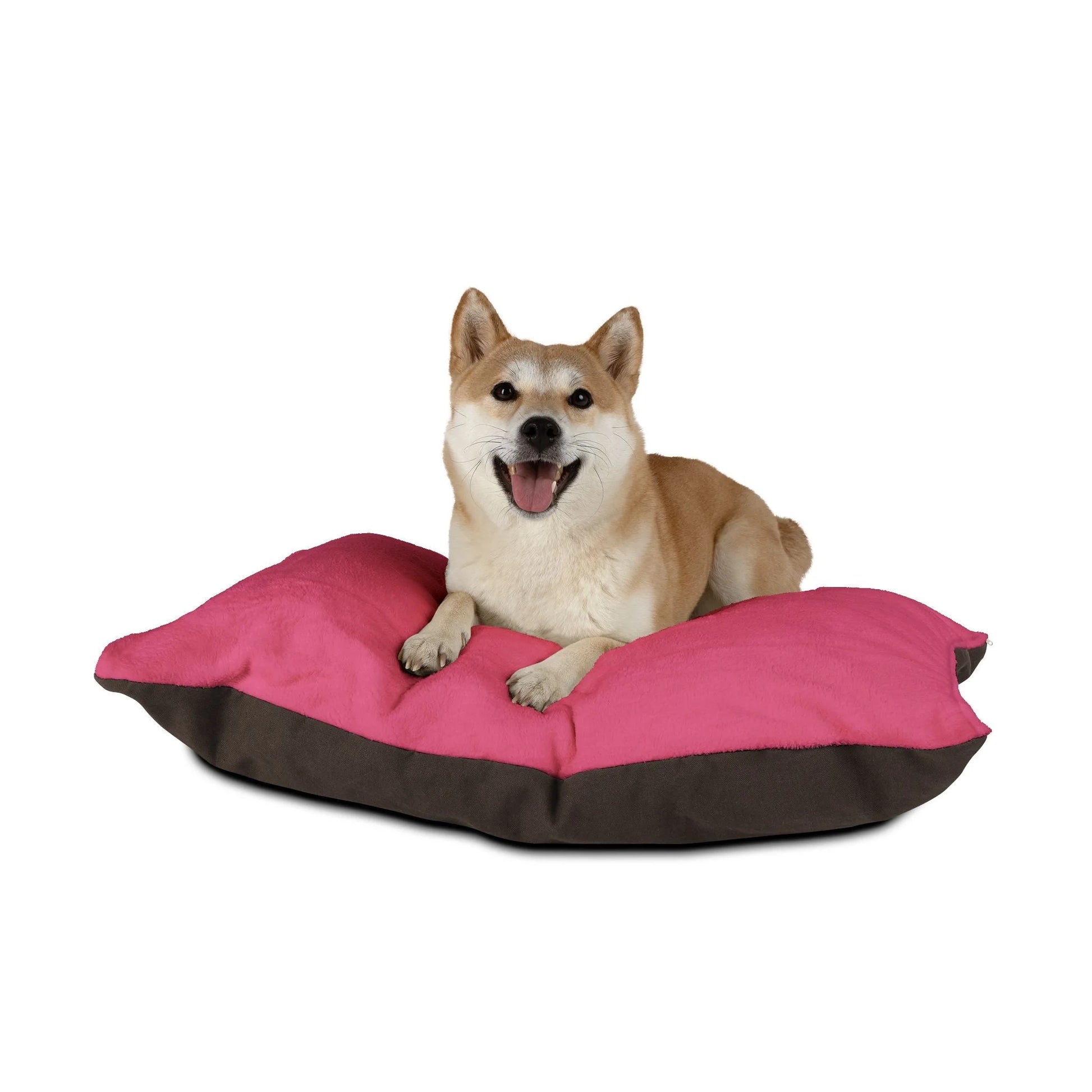 Buy The Best By Printify - Pet Bed - 2025