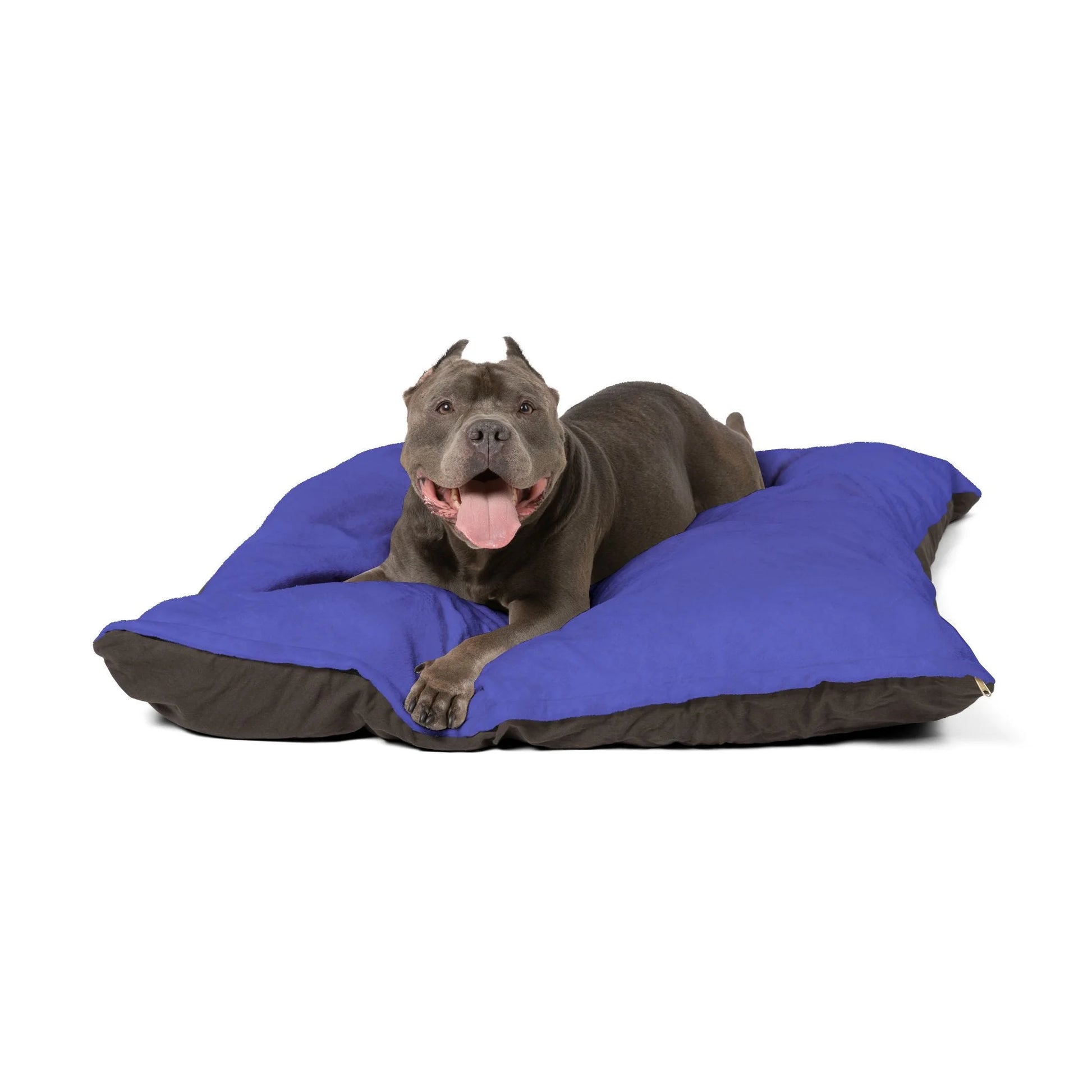 Buy The Best By Printify - Pet Bed - 2025