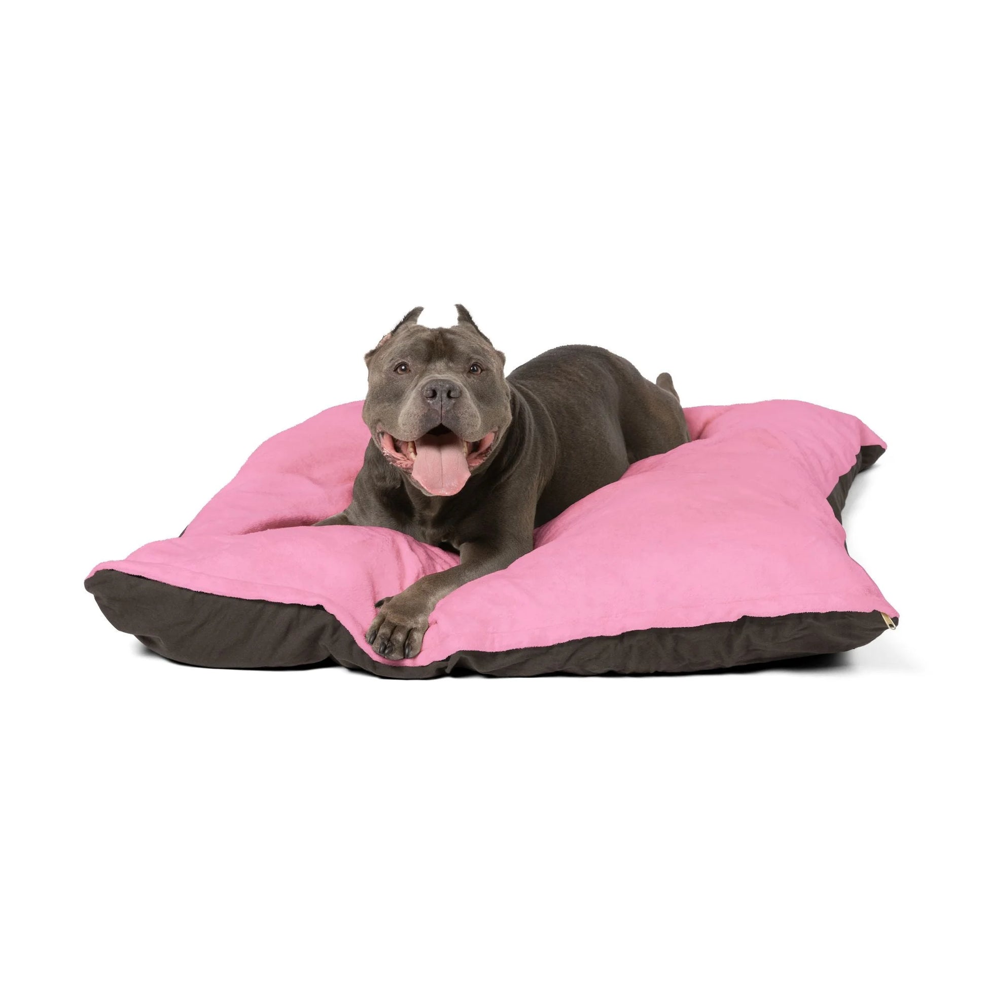 Buy The Best By Printify - Pet Bed - 2025