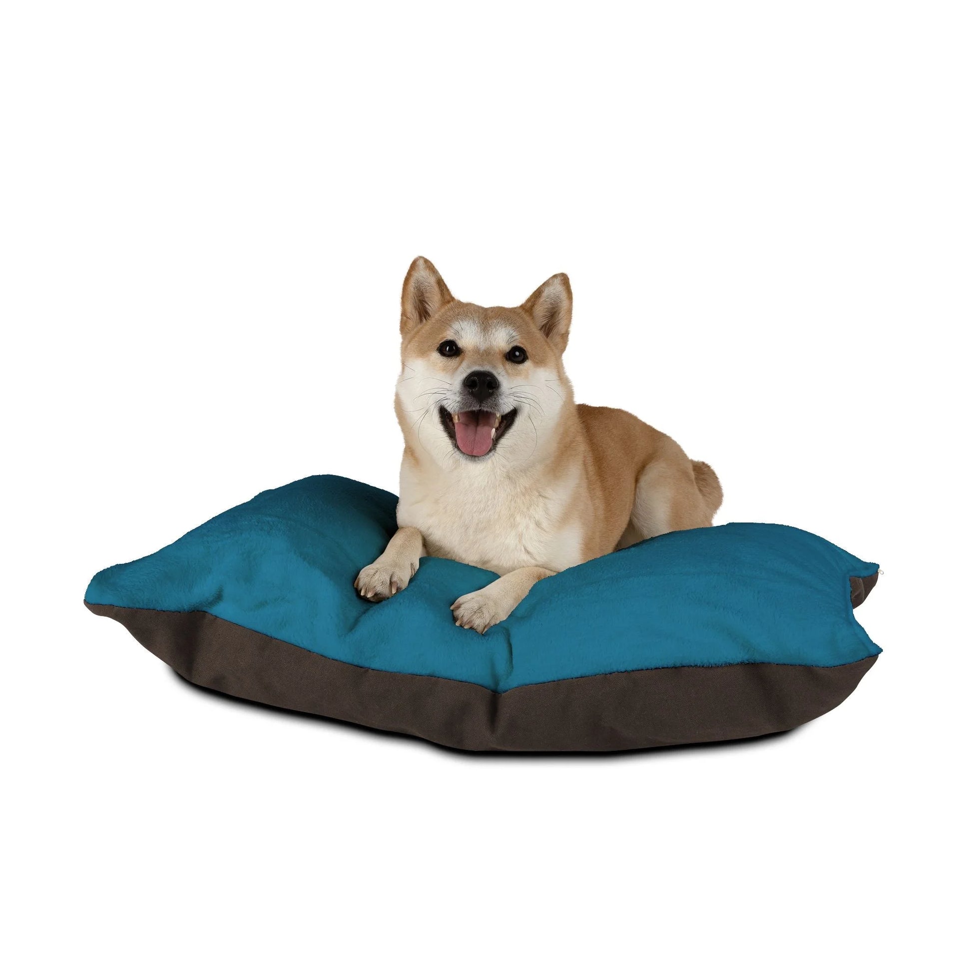 Buy The Best By Artsulli x Color Printify - Pet Bed - 2025