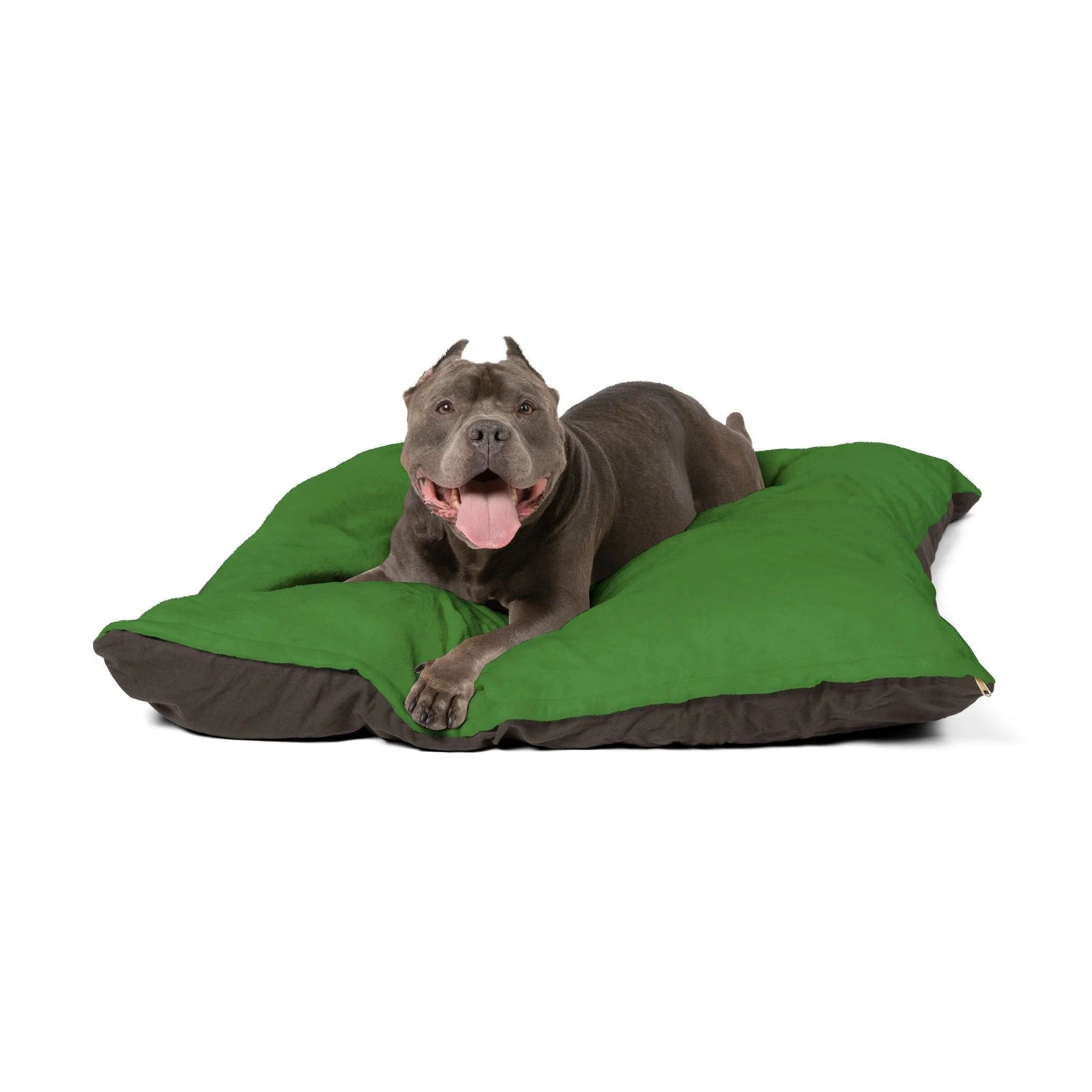 Buy The Best By Printify - Pet Bed - 2025
