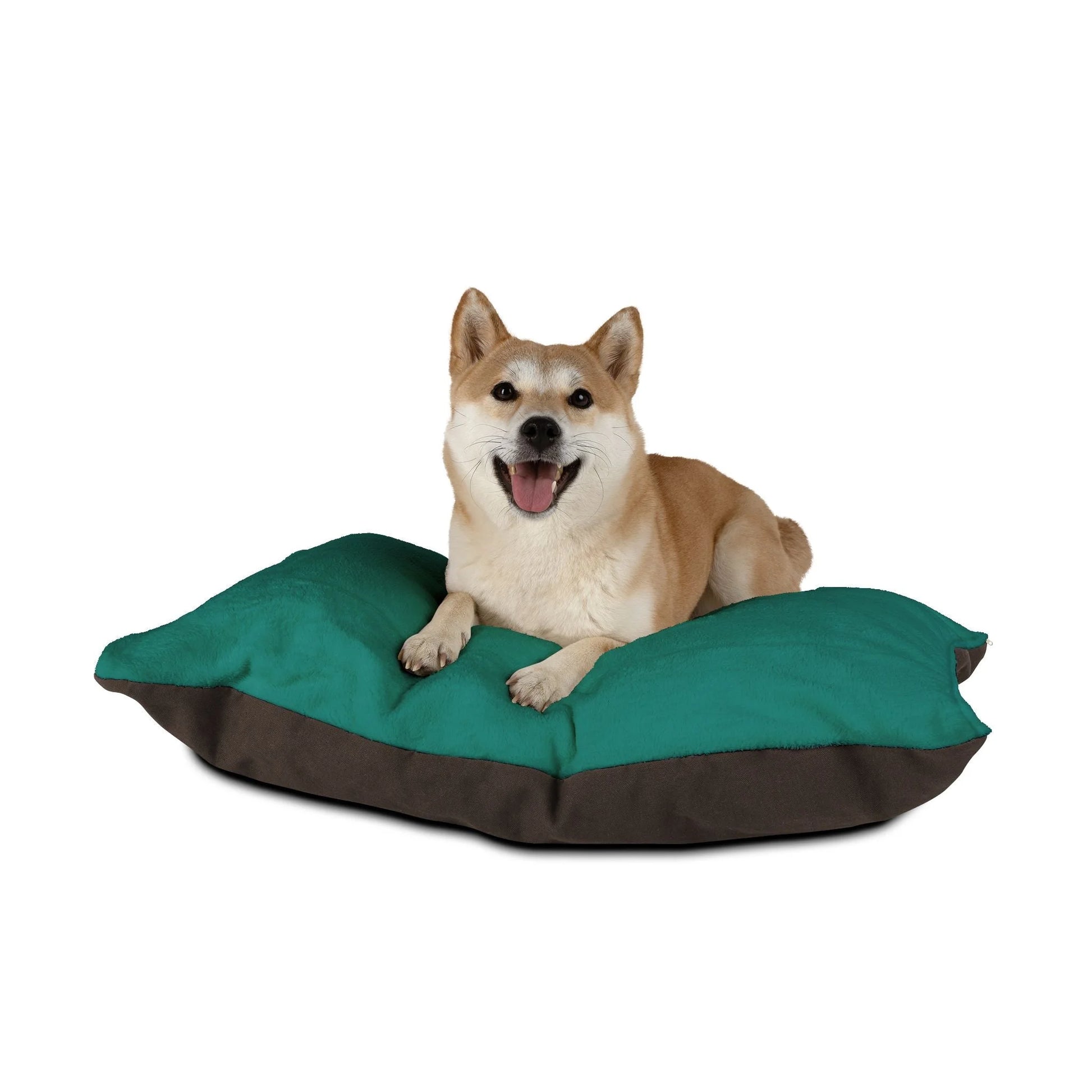Buy The Best By Artsulli x Color Printify - Pet Bed - 2025