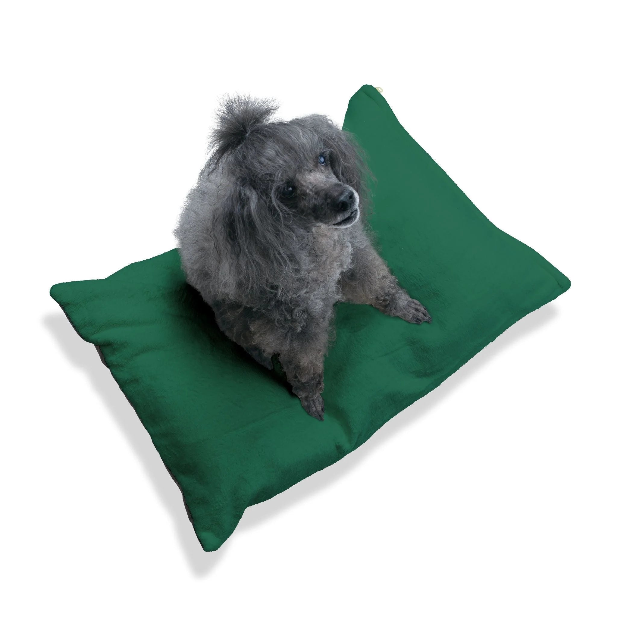 Buy The Best By Printify - Pet Bed - 2025