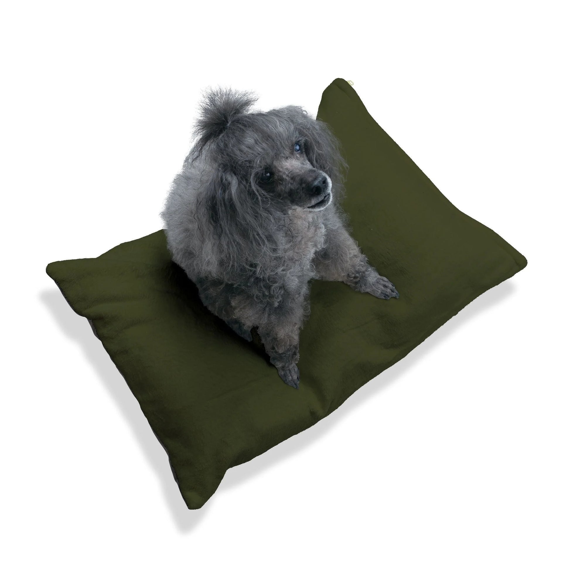 Buy The Best By Printify - Pet Bed - 2025