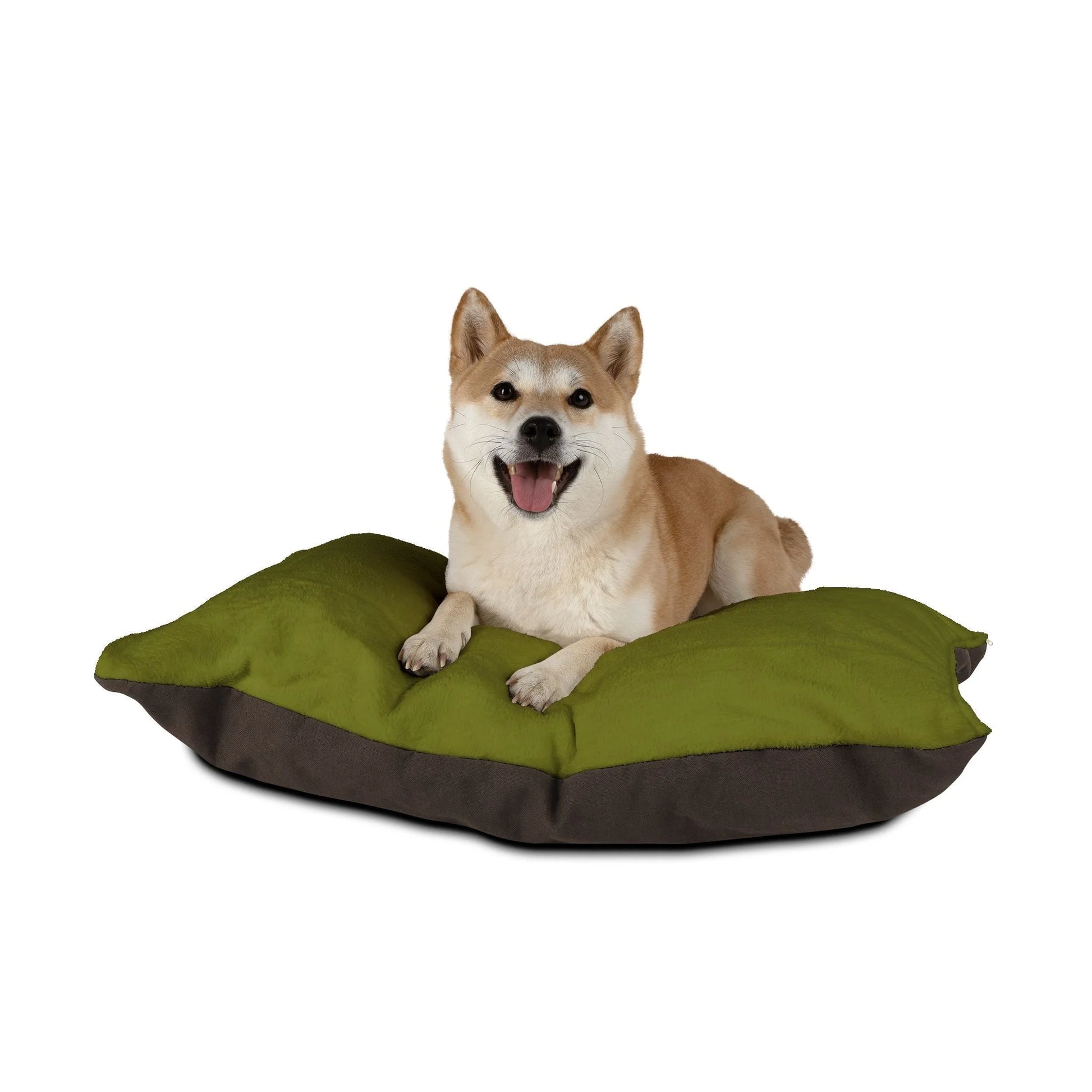 Buy The Best By Printify - Pet Bed - 2025