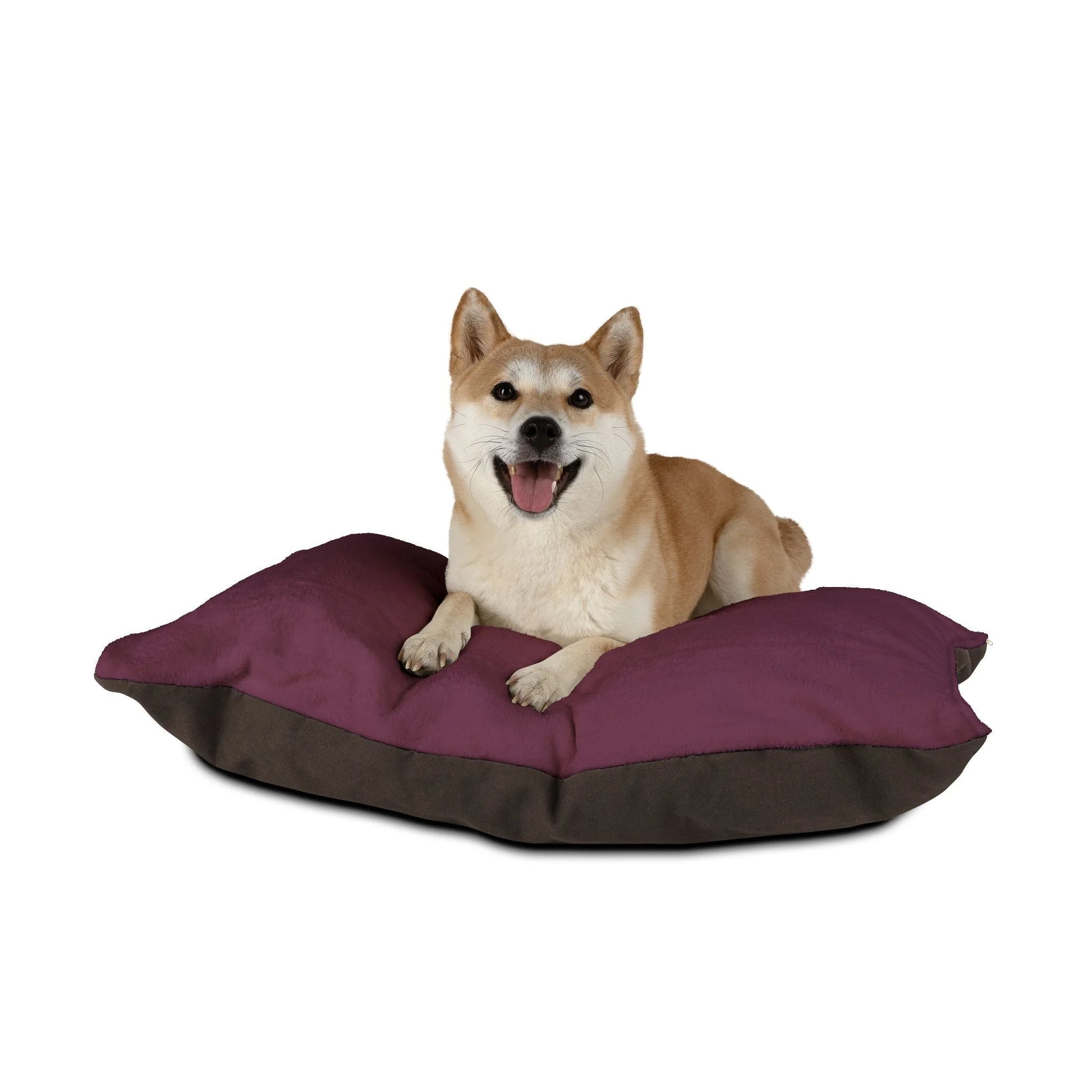 Buy The Best By Printify - Pet Bed - 2025