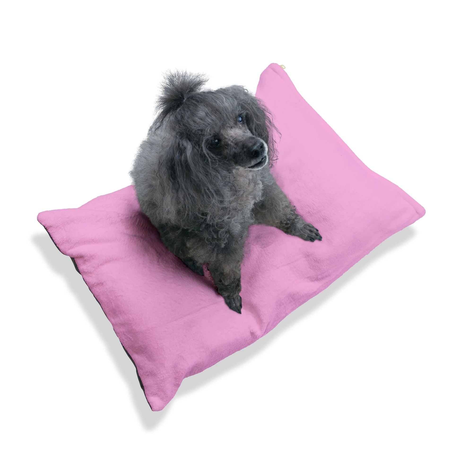 Buy The Best By Printify - Pet Bed - 2025
