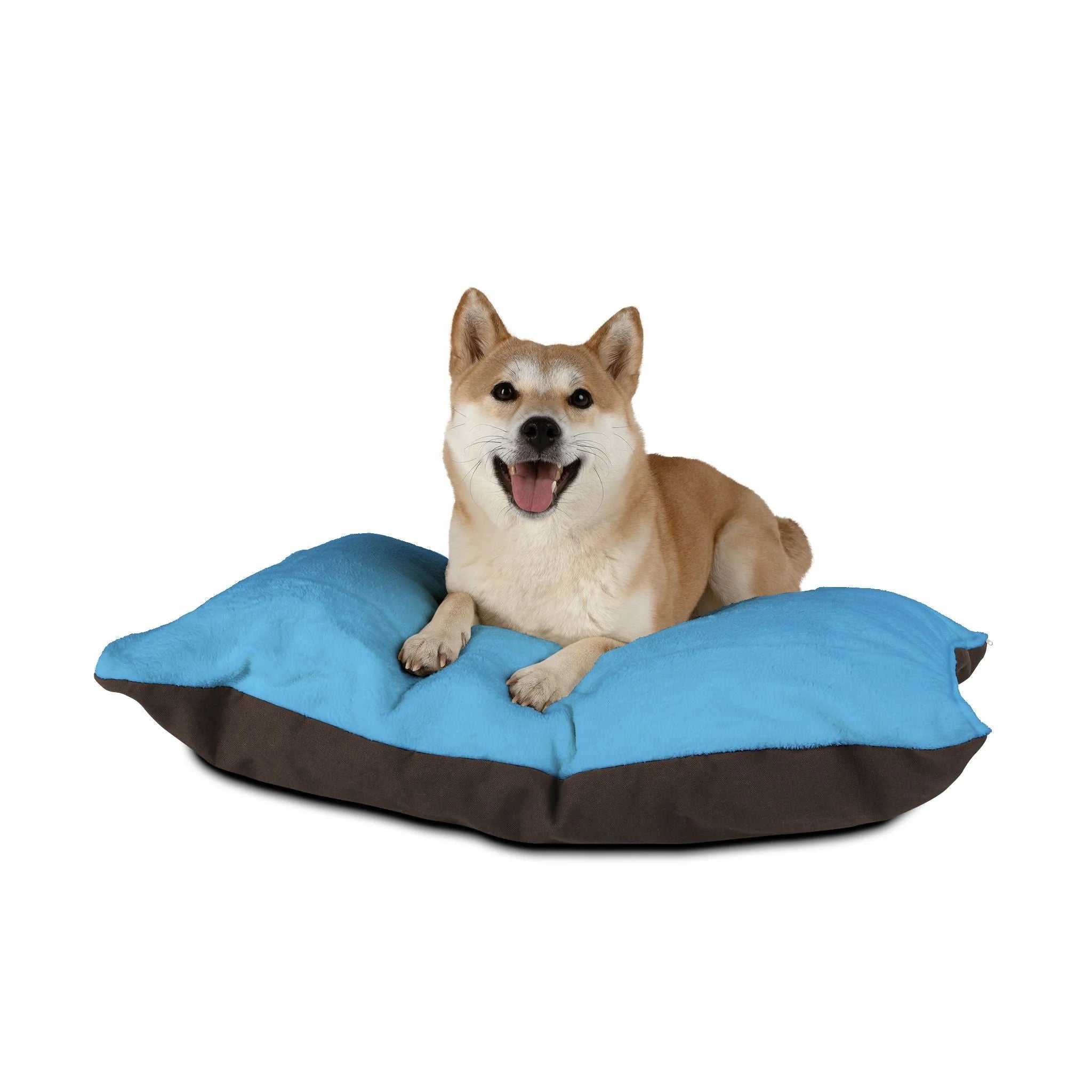 Buy The Best By Artsulli x Color Printify - Pet Bed - 2025
