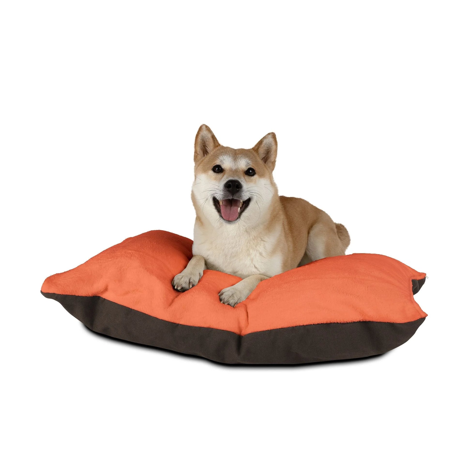 Buy The Best By Artsulli x Color Printify - Pet Bed - 2025