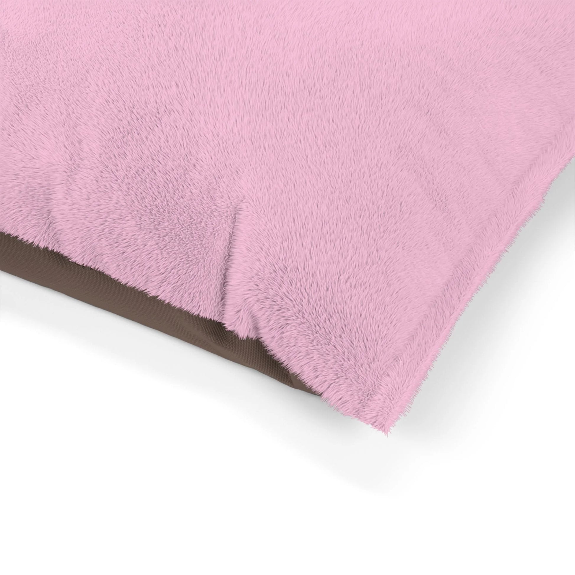 Buy The Best By Printify - Pet Bed - 2025