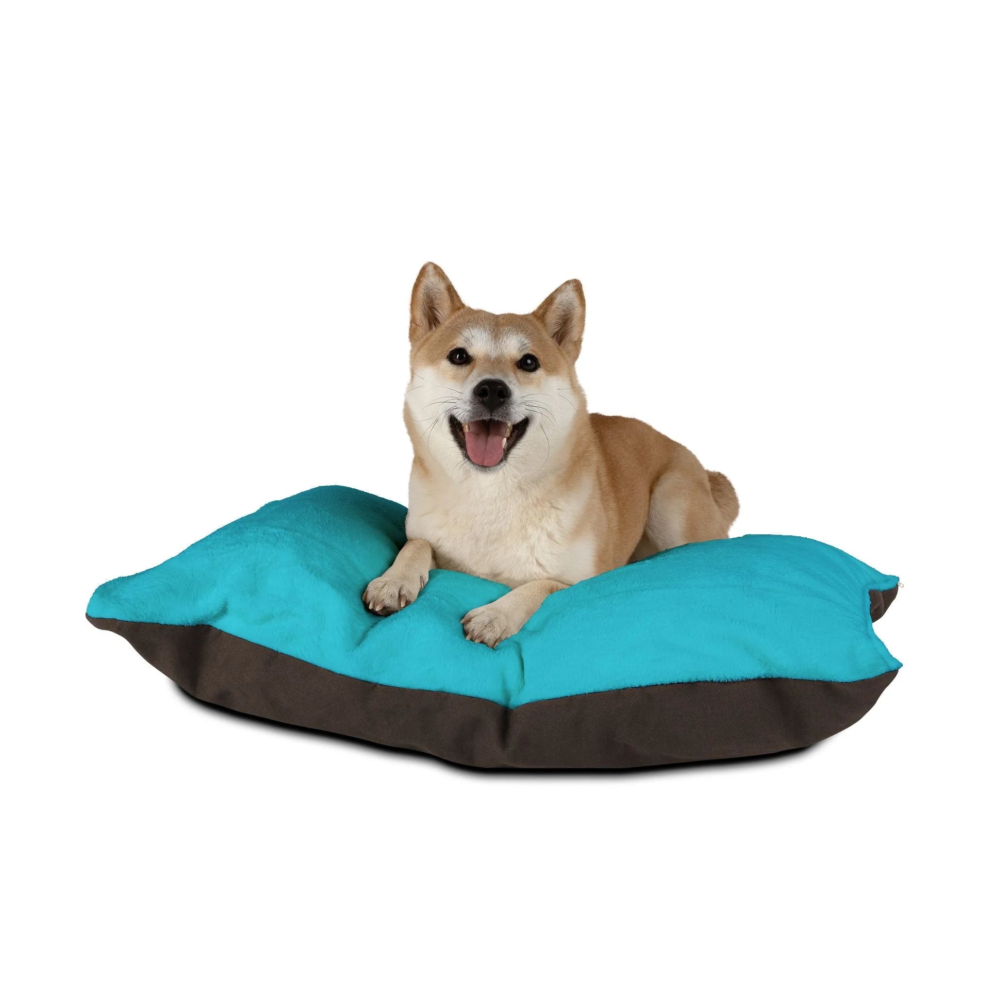 Buy The Best By Artsulli x Color Printify - Pet Bed - 2025