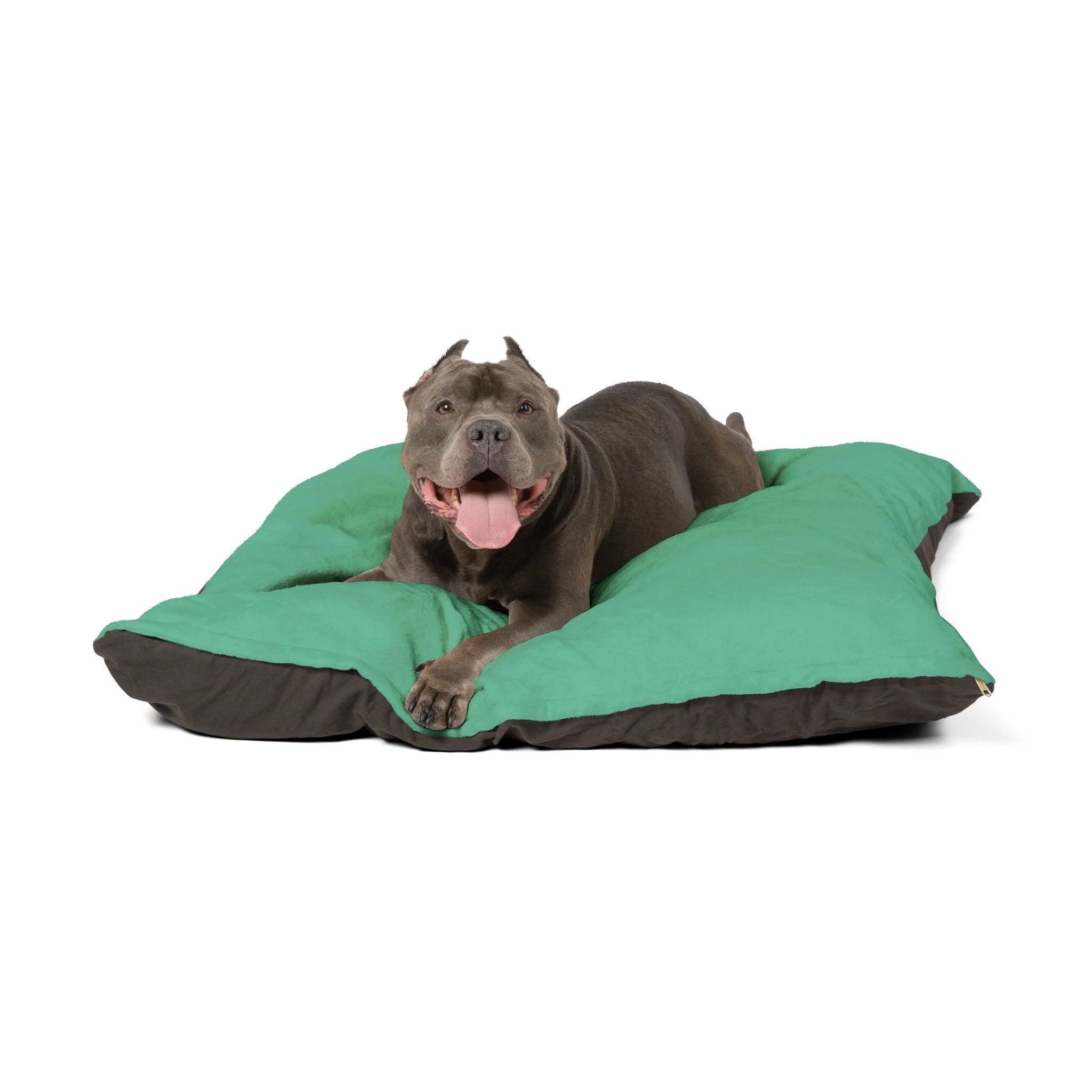 Buy The Best By Printify - Pet Bed - 2025