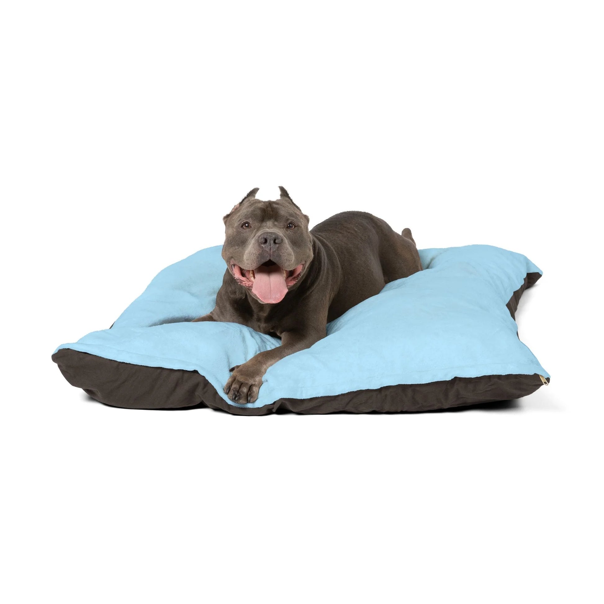 Buy The Best By Printify - Pet Bed - 2025