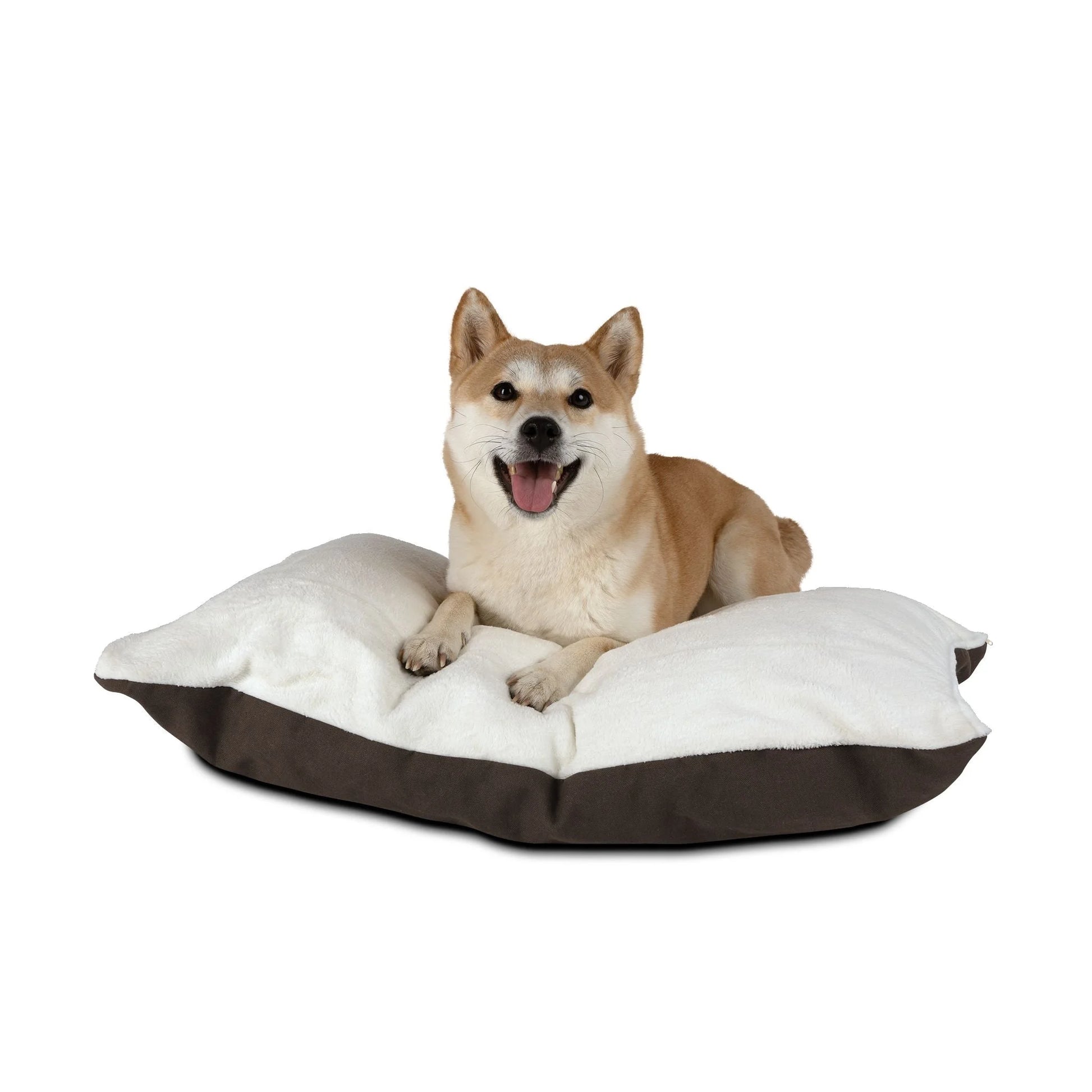Buy The Best By Printify - Pet Bed - 2025