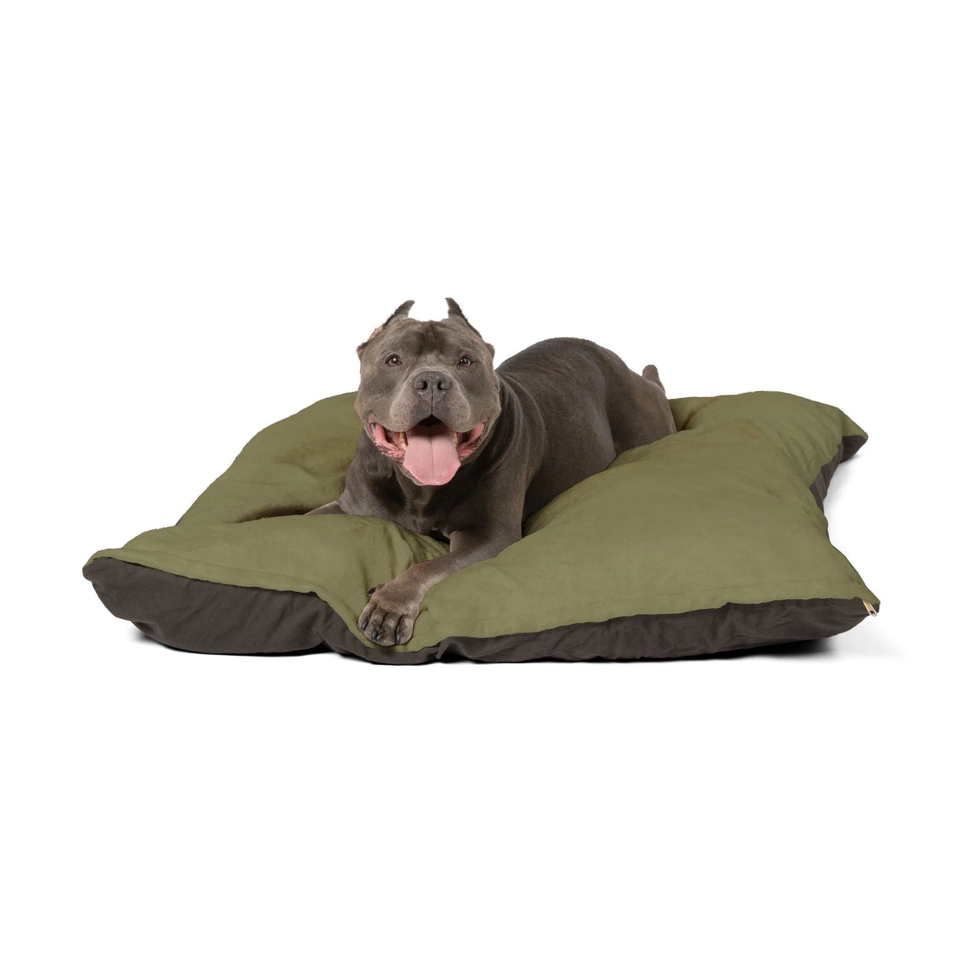 Buy The Best By Printify - Pet Bed - 2025