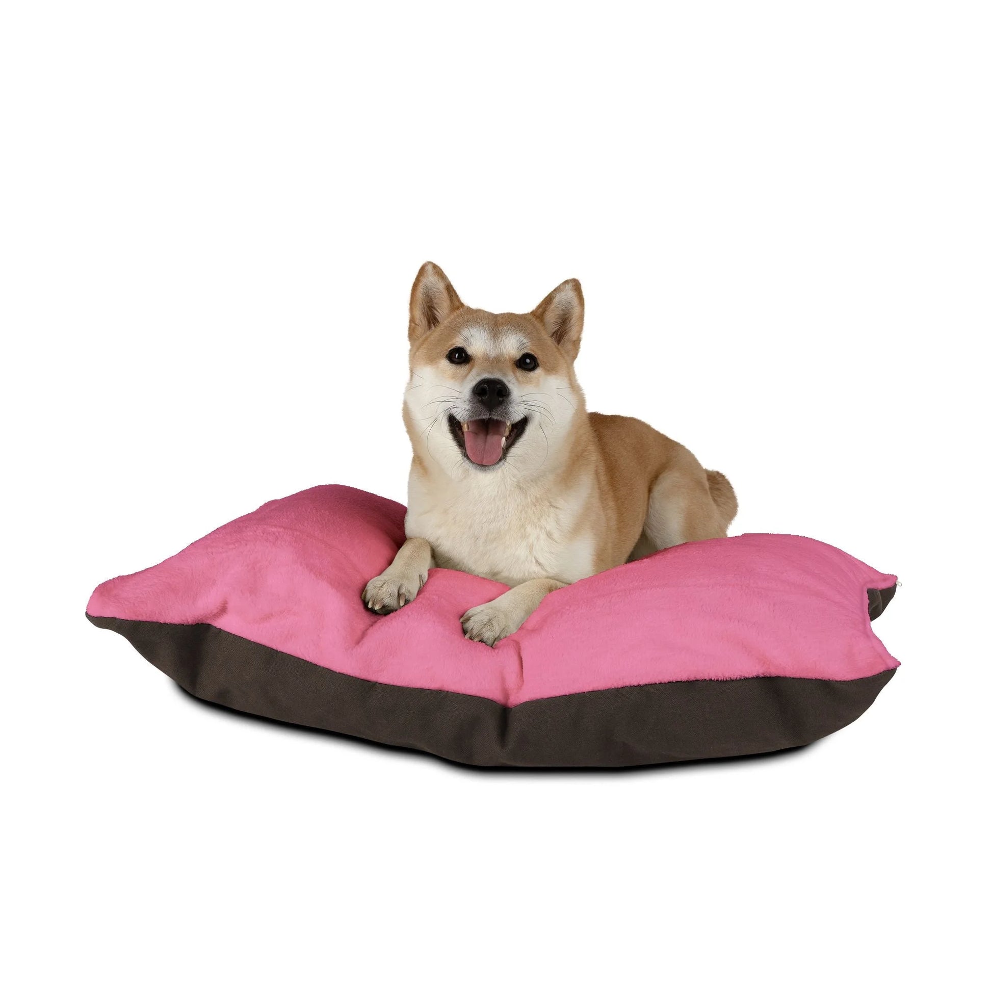 Buy The Best By Printify - Pet Bed - 2025