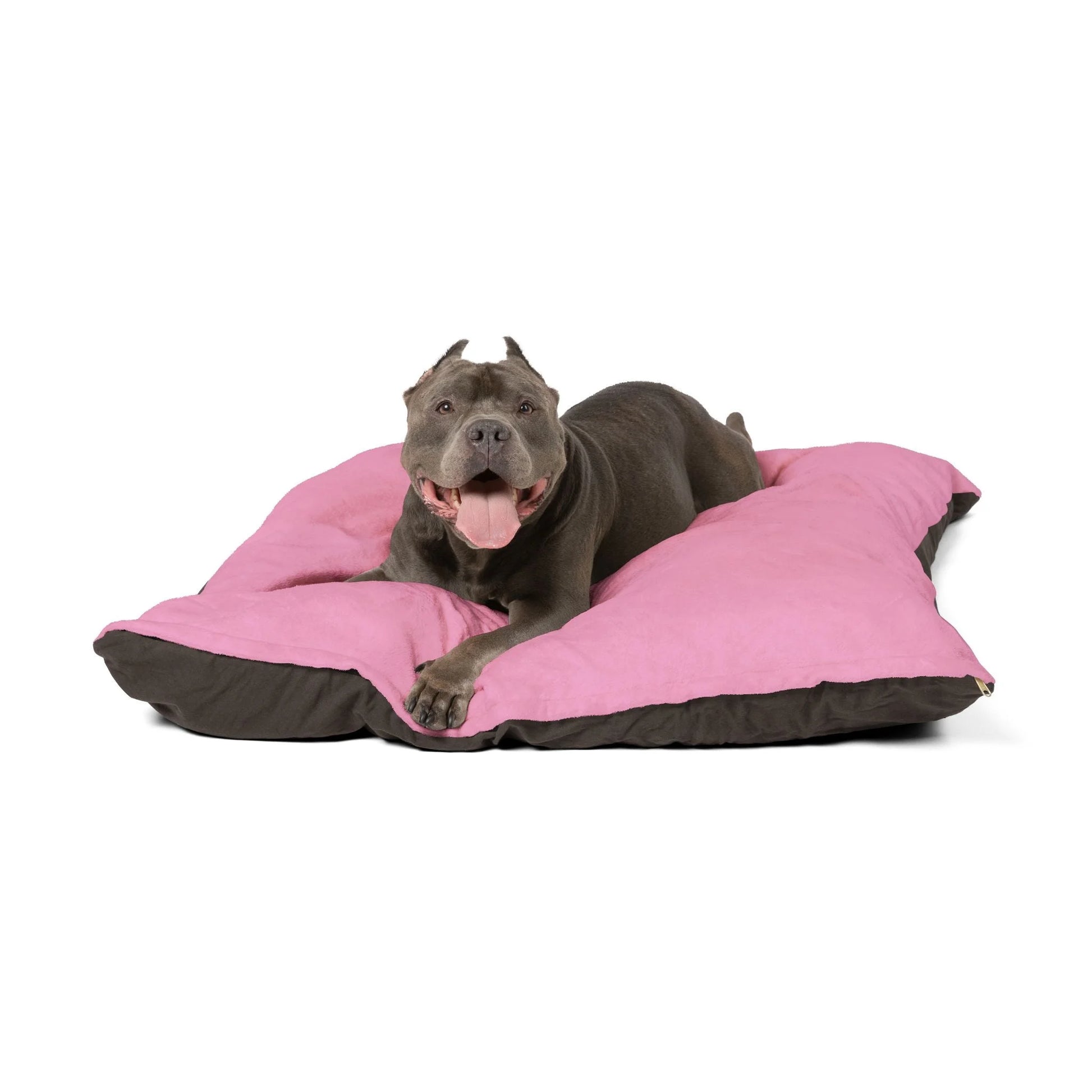 Buy The Best By Printify - Pet Bed - 2025