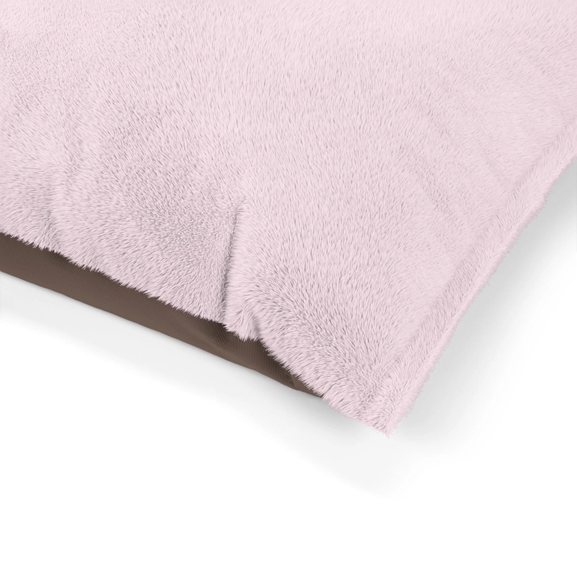 Buy The Best By Artsulli x Color Printify - Pet Bed - 2025