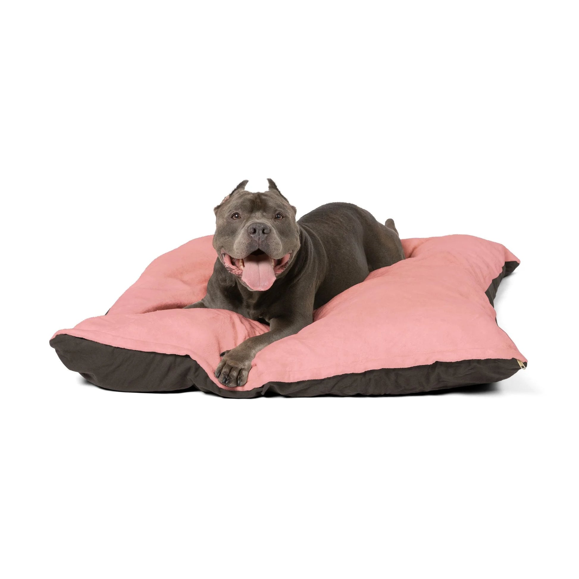 Buy The Best By Printify - Pet Bed - 2025