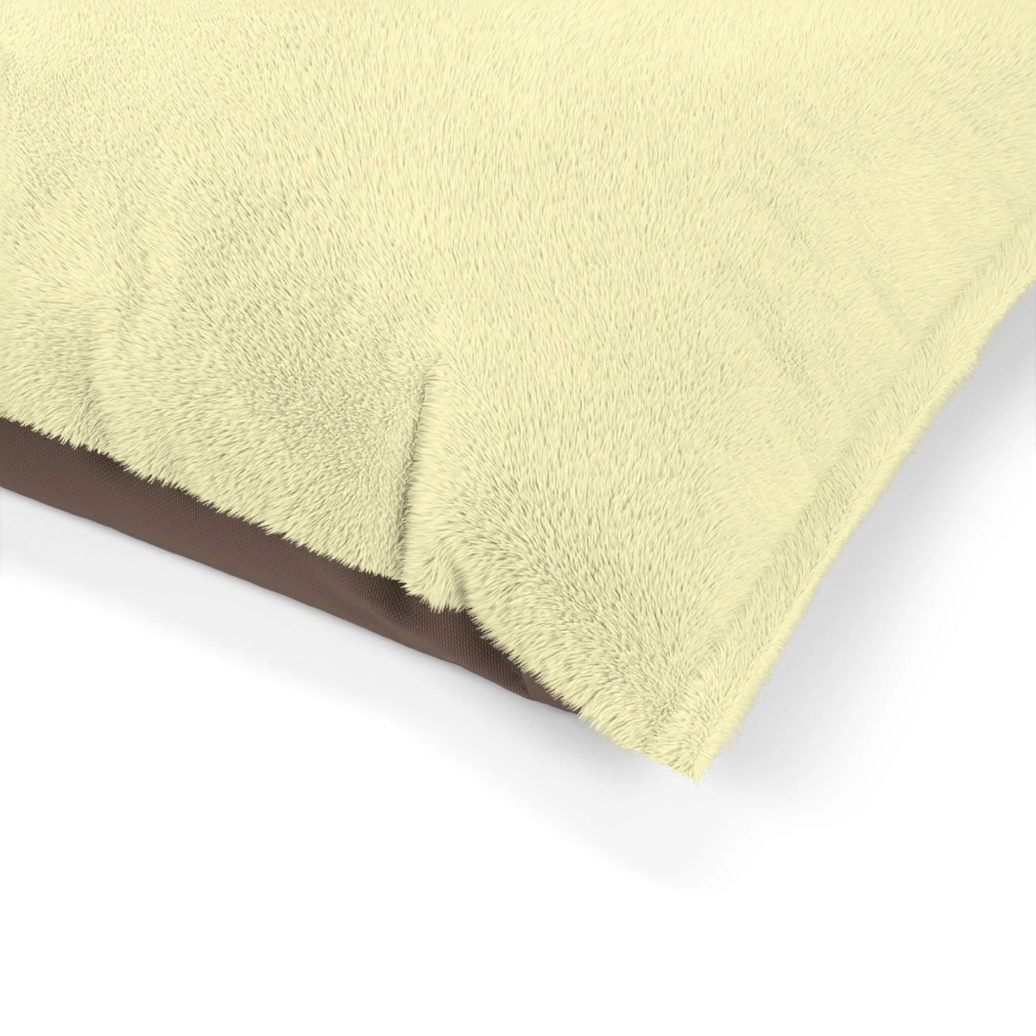 Buy The Best By Artsulli x Color Printify - Pet Bed - 2025