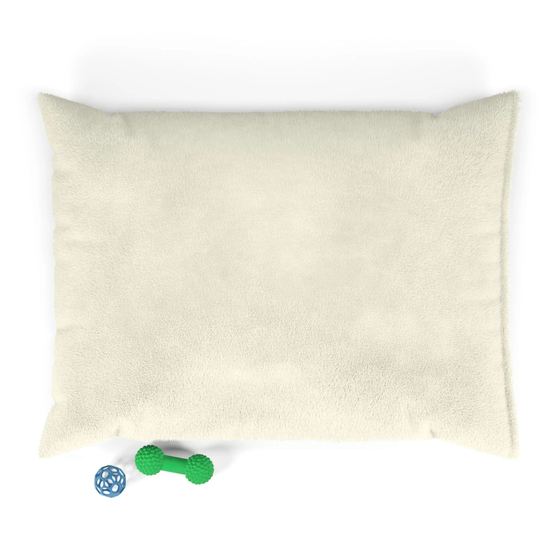 Buy The Best By Artsulli x Color Printify - Pet Bed - 2025