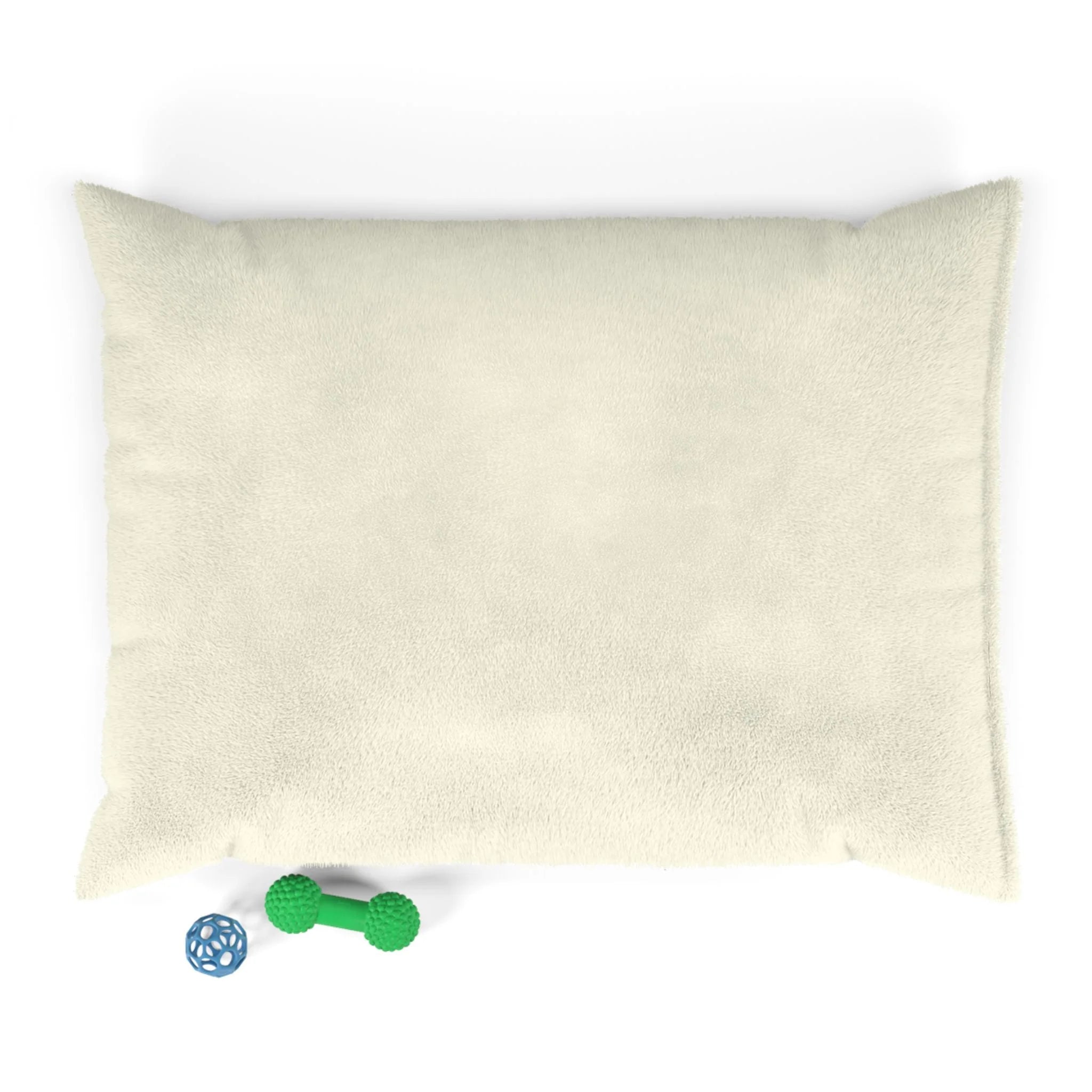 Buy The Best By Artsulli x Color Printify - Pet Bed - 2025