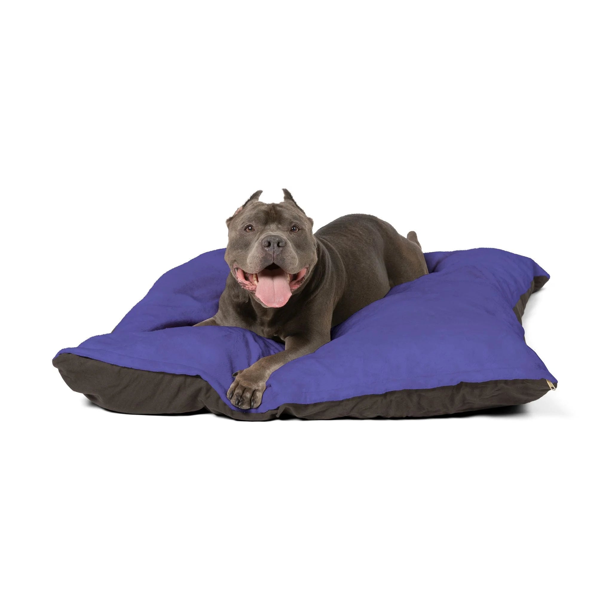Buy The Best By Printify - Pet Bed - 2025