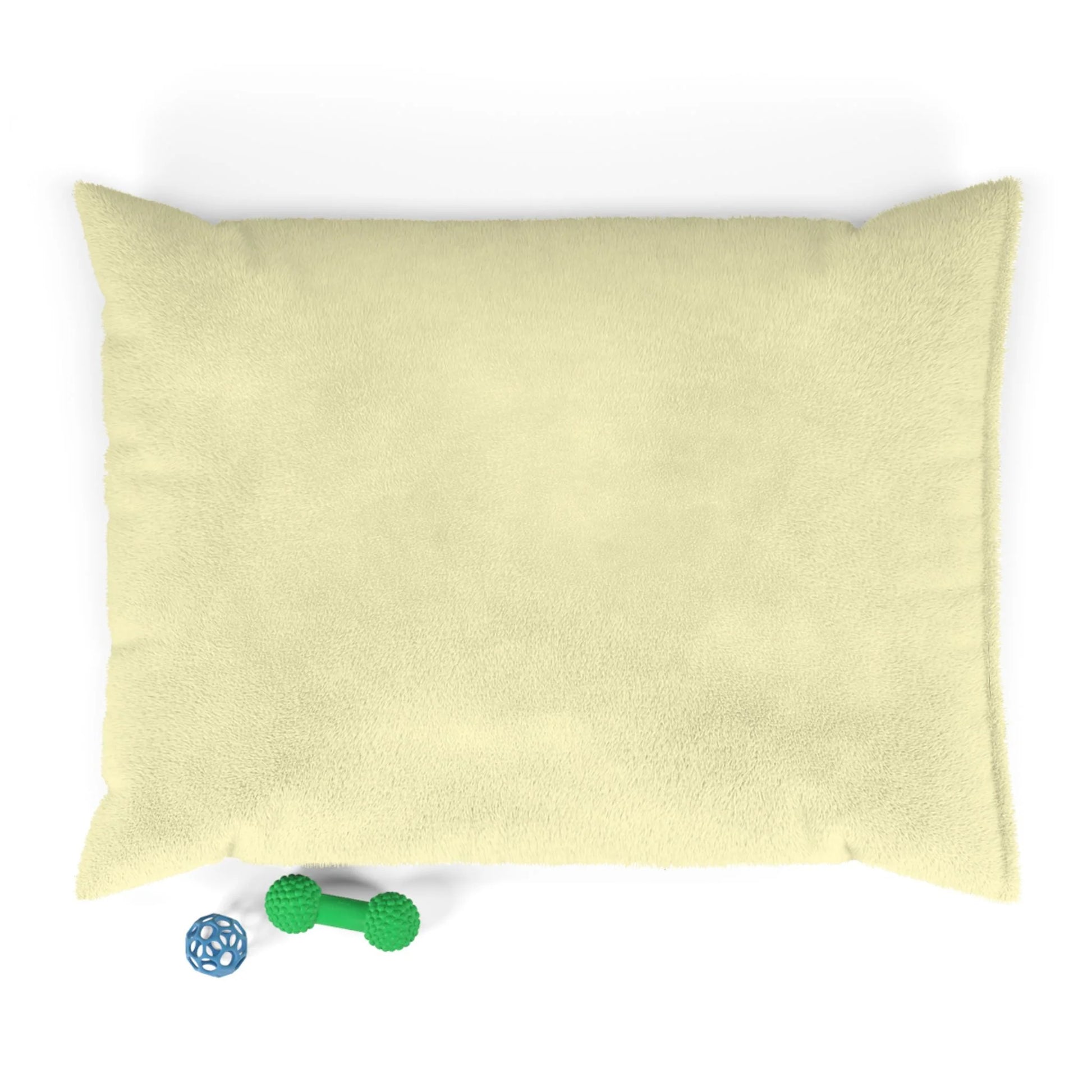 Buy The Best By Artsulli x Color Printify - Pet Bed - 2025