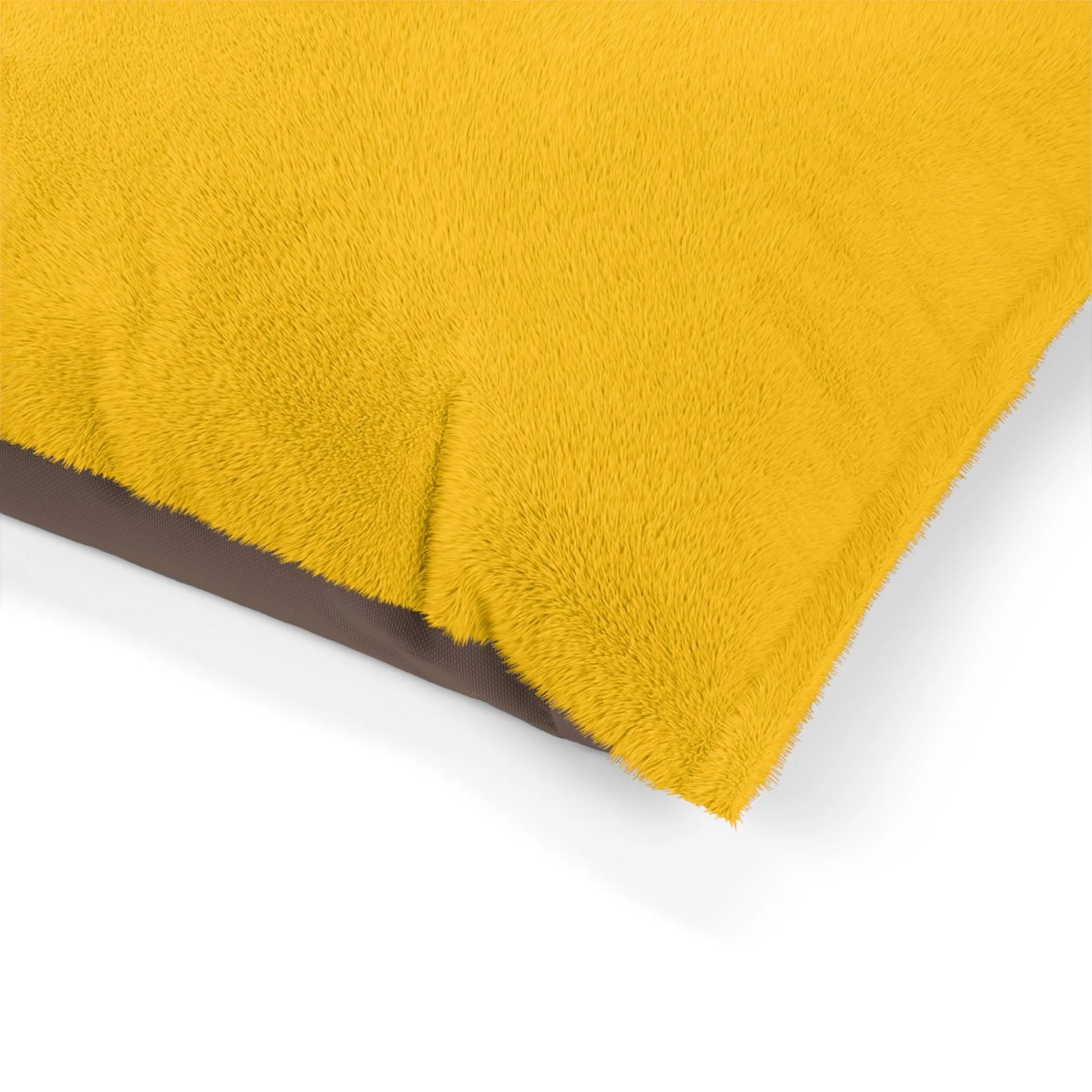 Buy The Best By Artsulli x Color Printify - Pet Bed - 2025