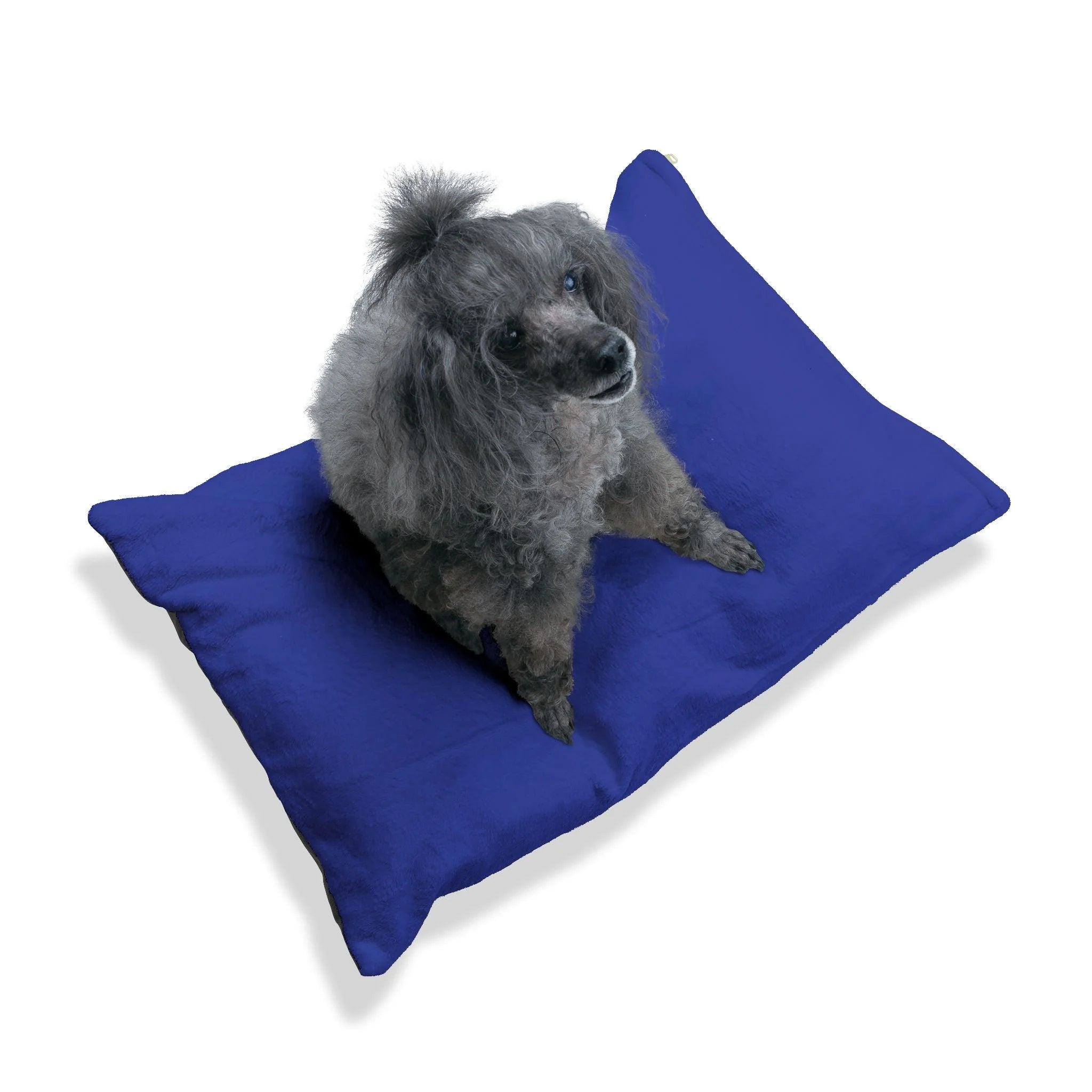 Buy The Best By Printify - Pet Bed - 2025