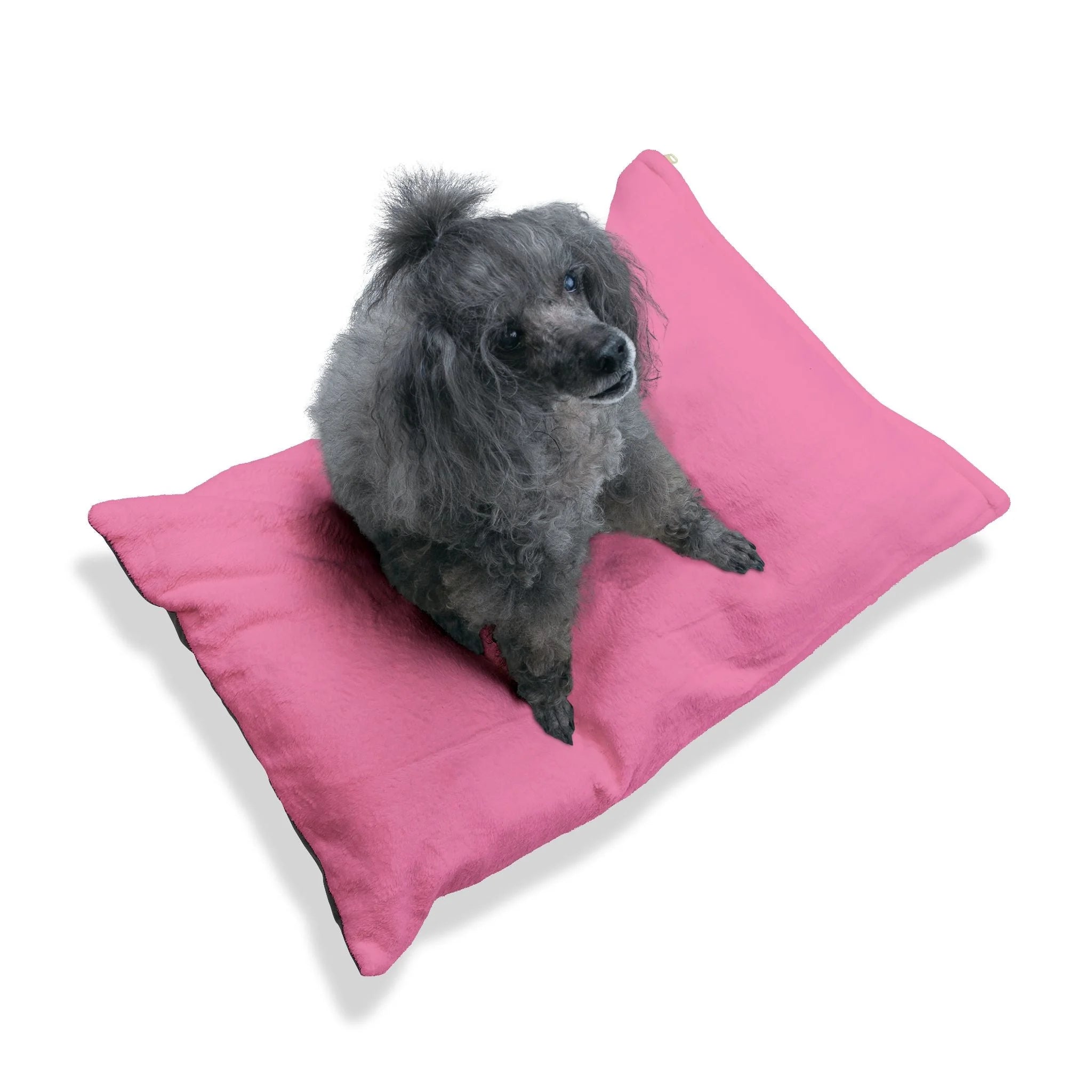 Buy The Best By Printify - Pet Bed - 2025