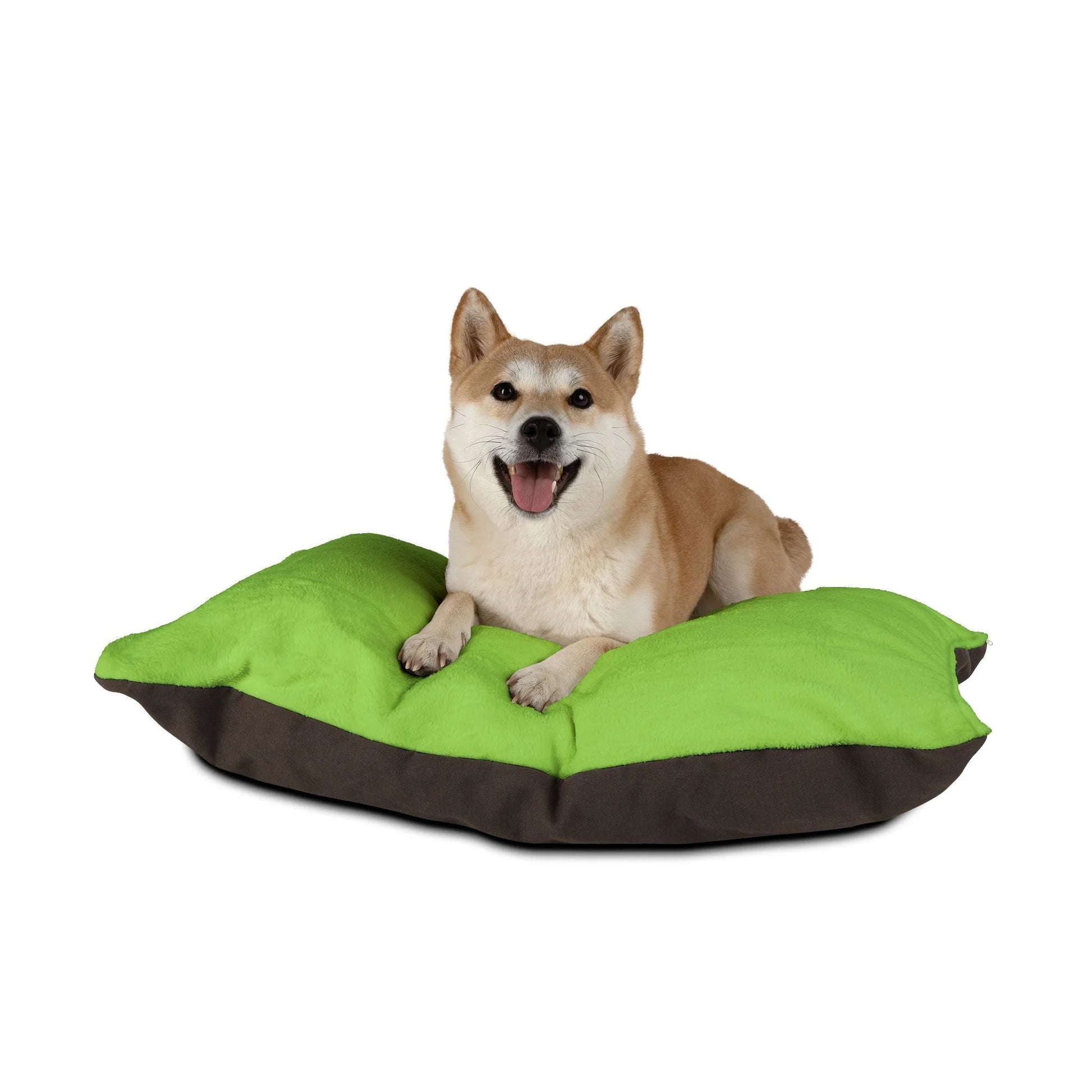 Buy The Best By Printify - Pet Bed - 2025