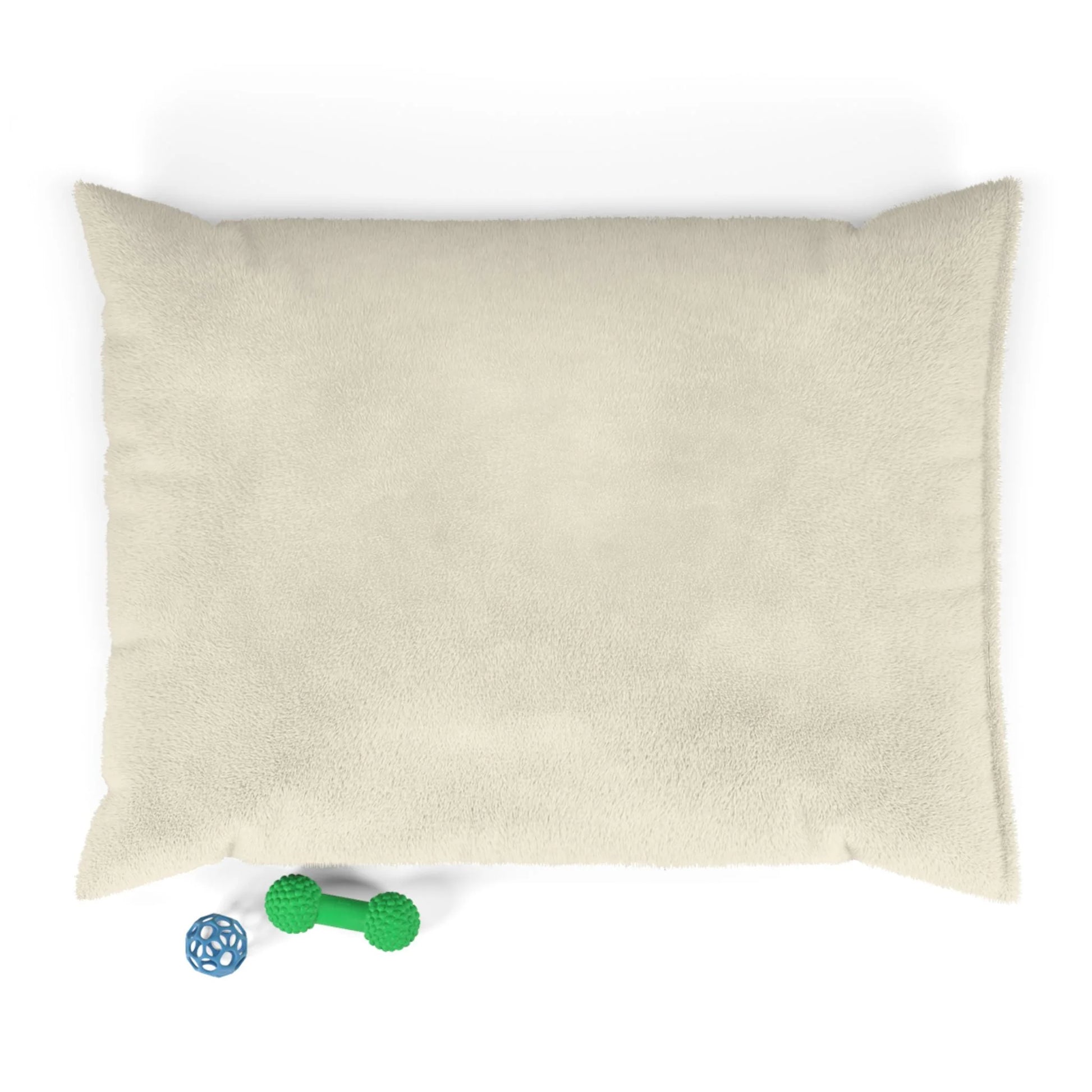 Buy The Best By Printify - Pet Bed - 2025