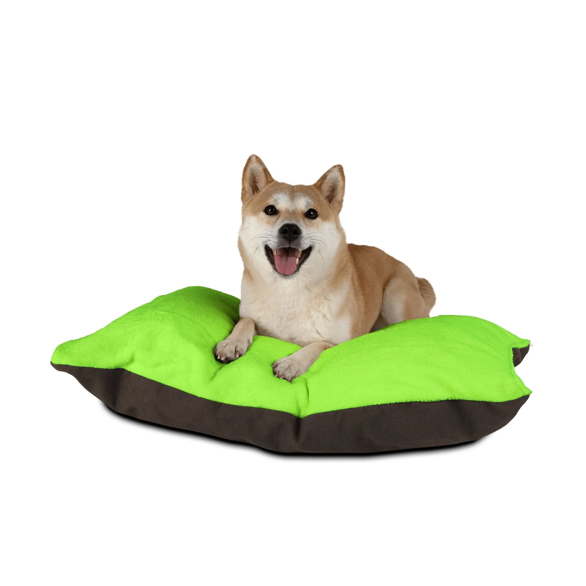 Buy The Best By Artsulli x Color Printify - Pet Bed - 2025