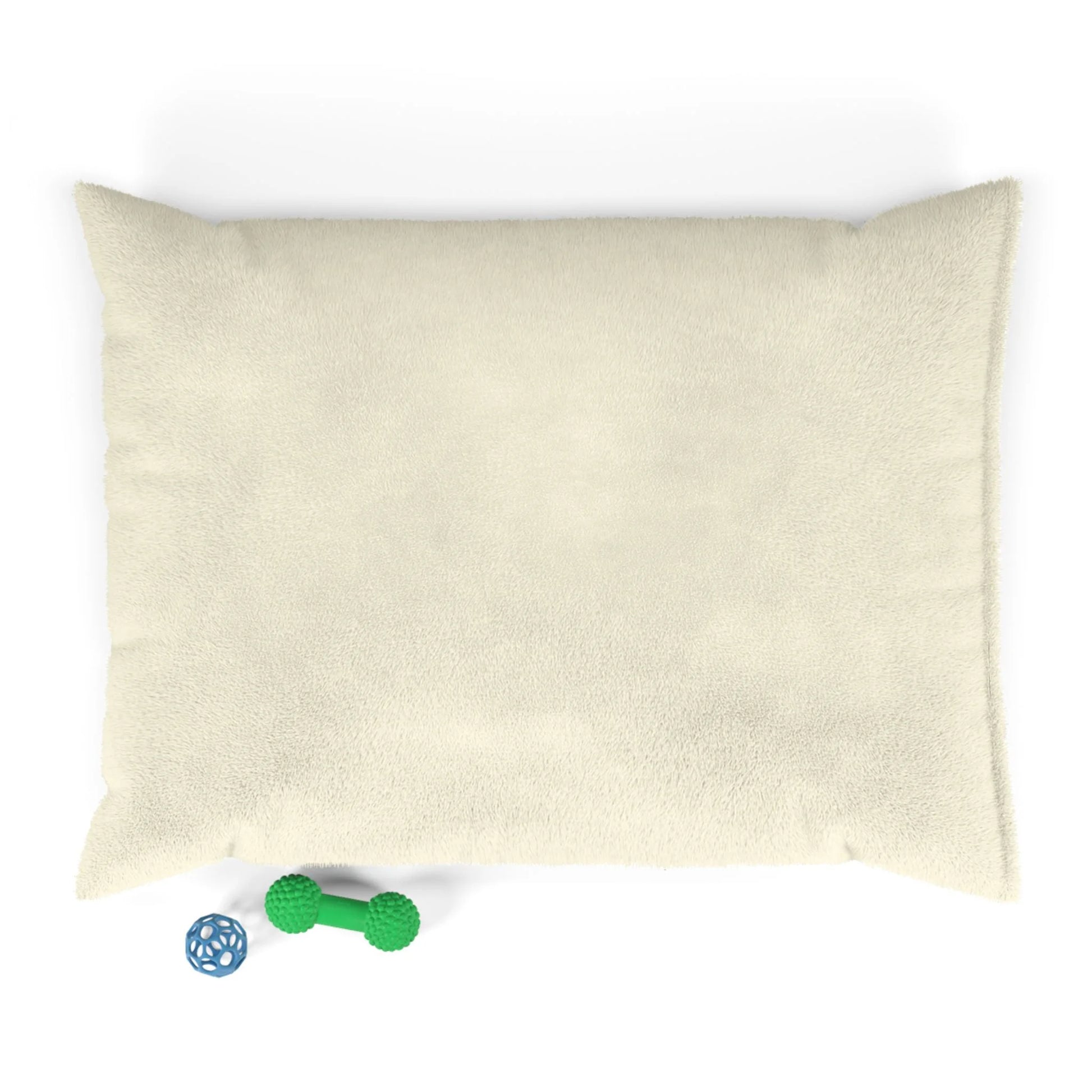 Buy The Best By Artsulli x Color Printify - Pet Bed - 2025