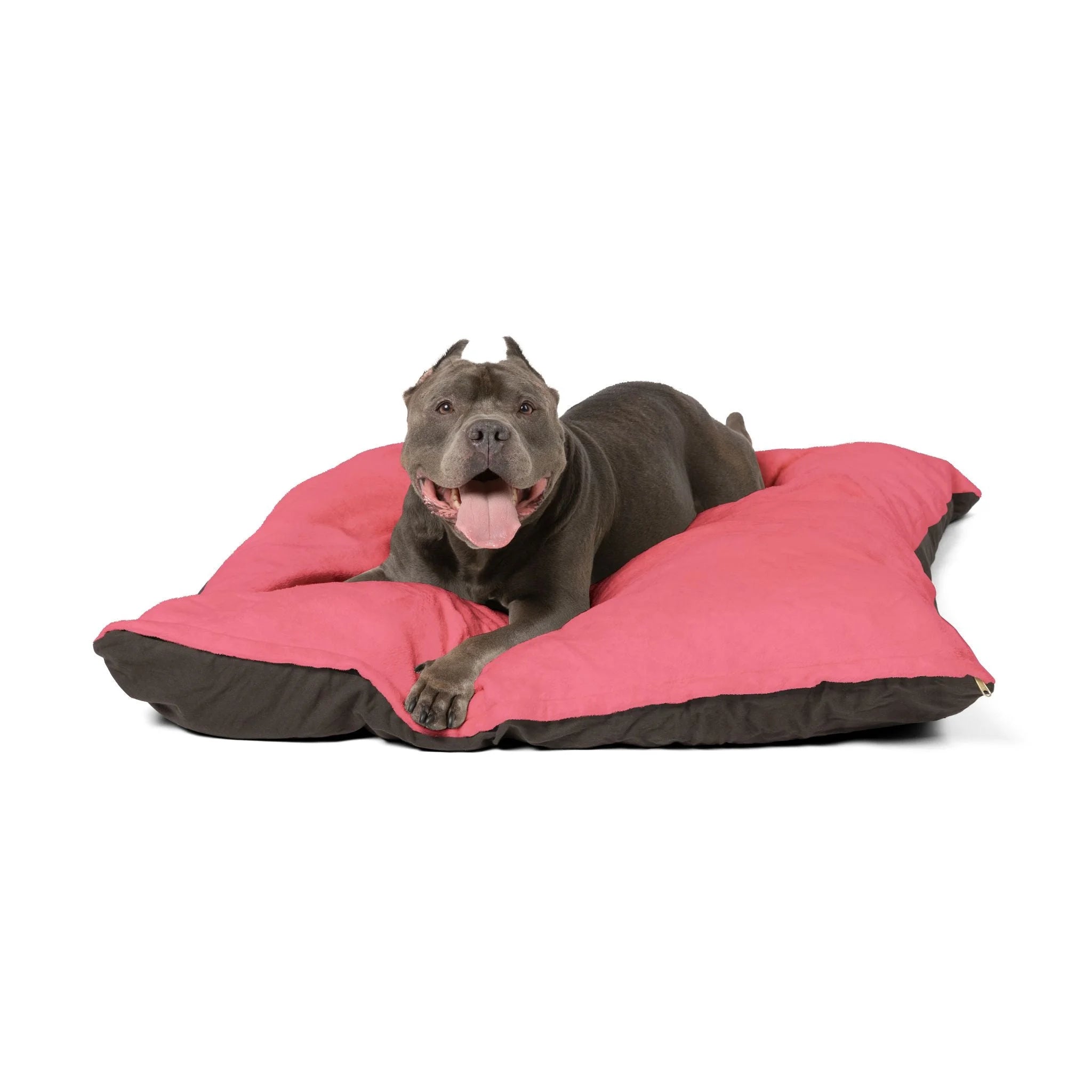 Buy The Best By Printify - Pet Bed - 2025