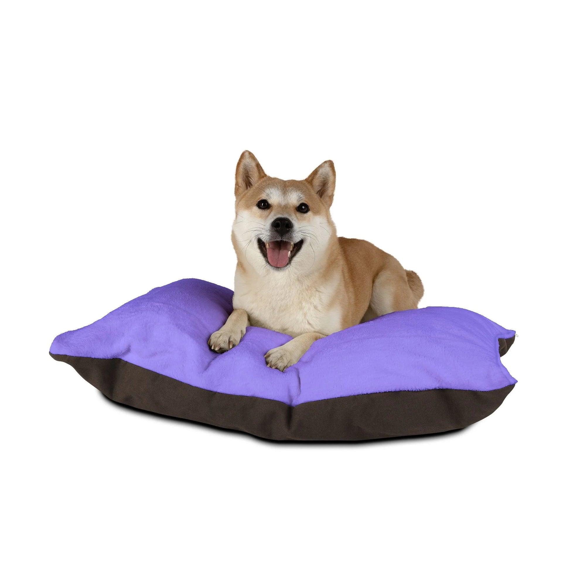 Buy The Best By Printify - Pet Bed - 2025