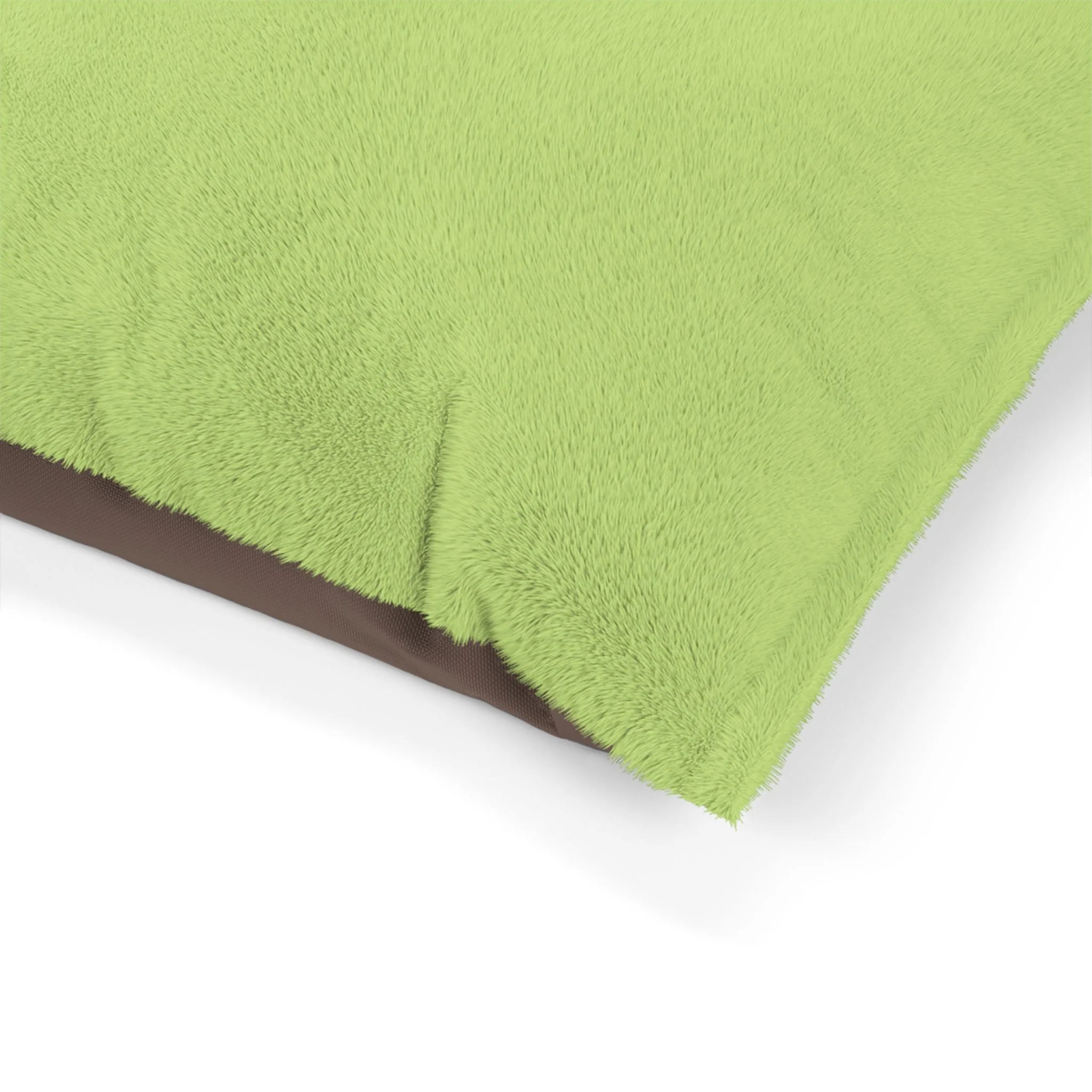 Buy The Best By Printify - Pet Bed - 2025